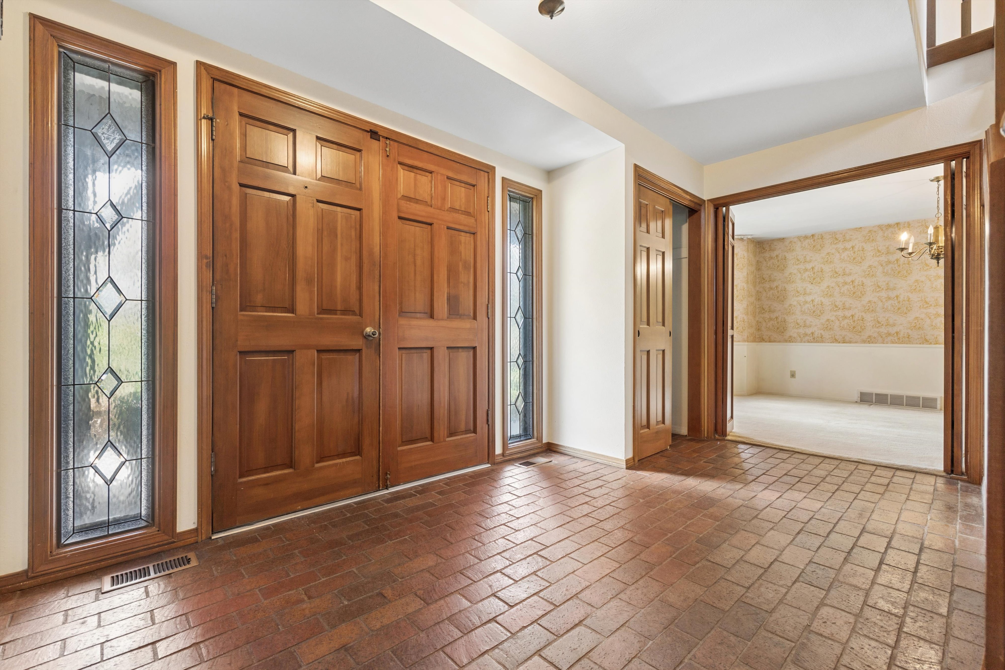  Exceptional Residence In A Serene Cherry Hills Village Enclave - 物件實景