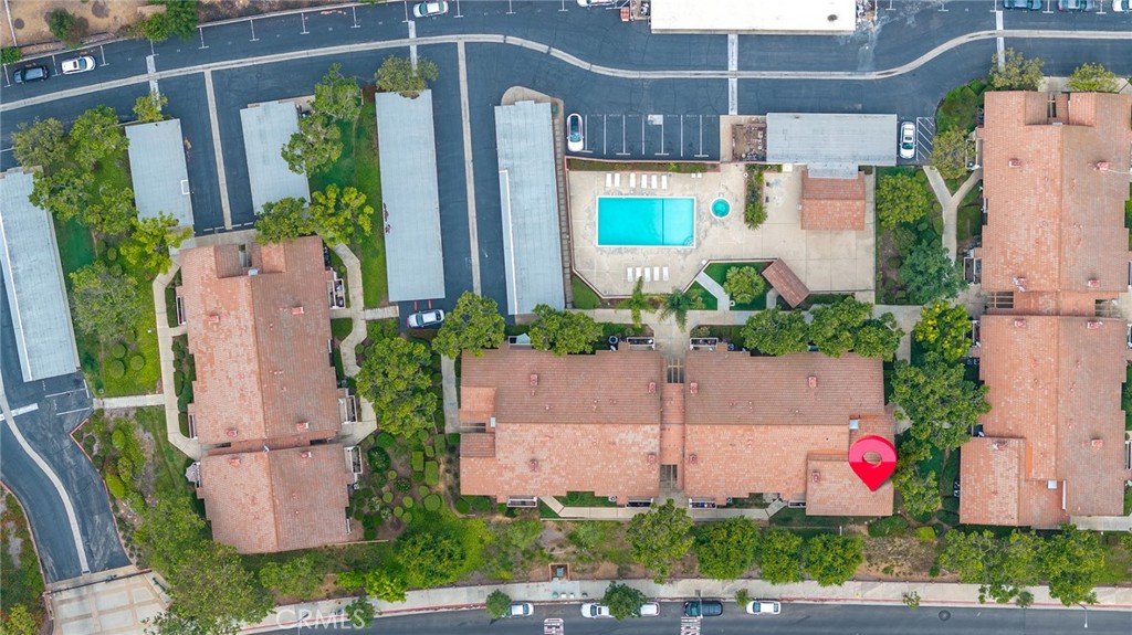 Diamond Bar, California, 91765, United States, 3 Bedrooms Bedrooms, ,2 BathroomsBathrooms,Residential,For Sale,1838841