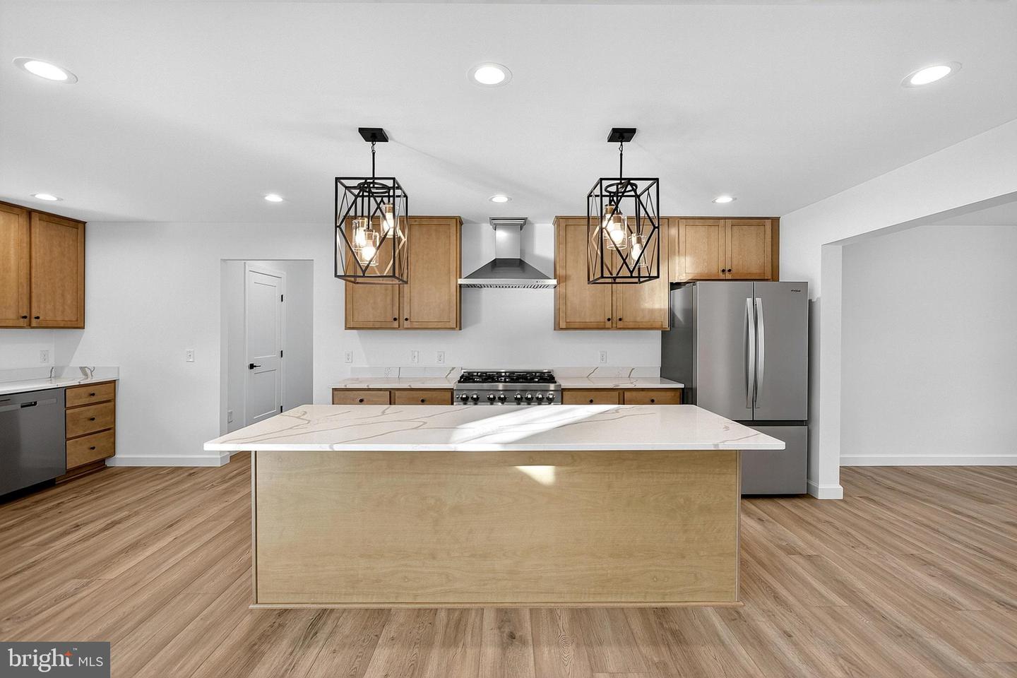 LINCOLN, Delaware, 19960, United States, 4 Bedrooms Bedrooms, ,4 BathroomsBathrooms,Residential,For Sale,1989943