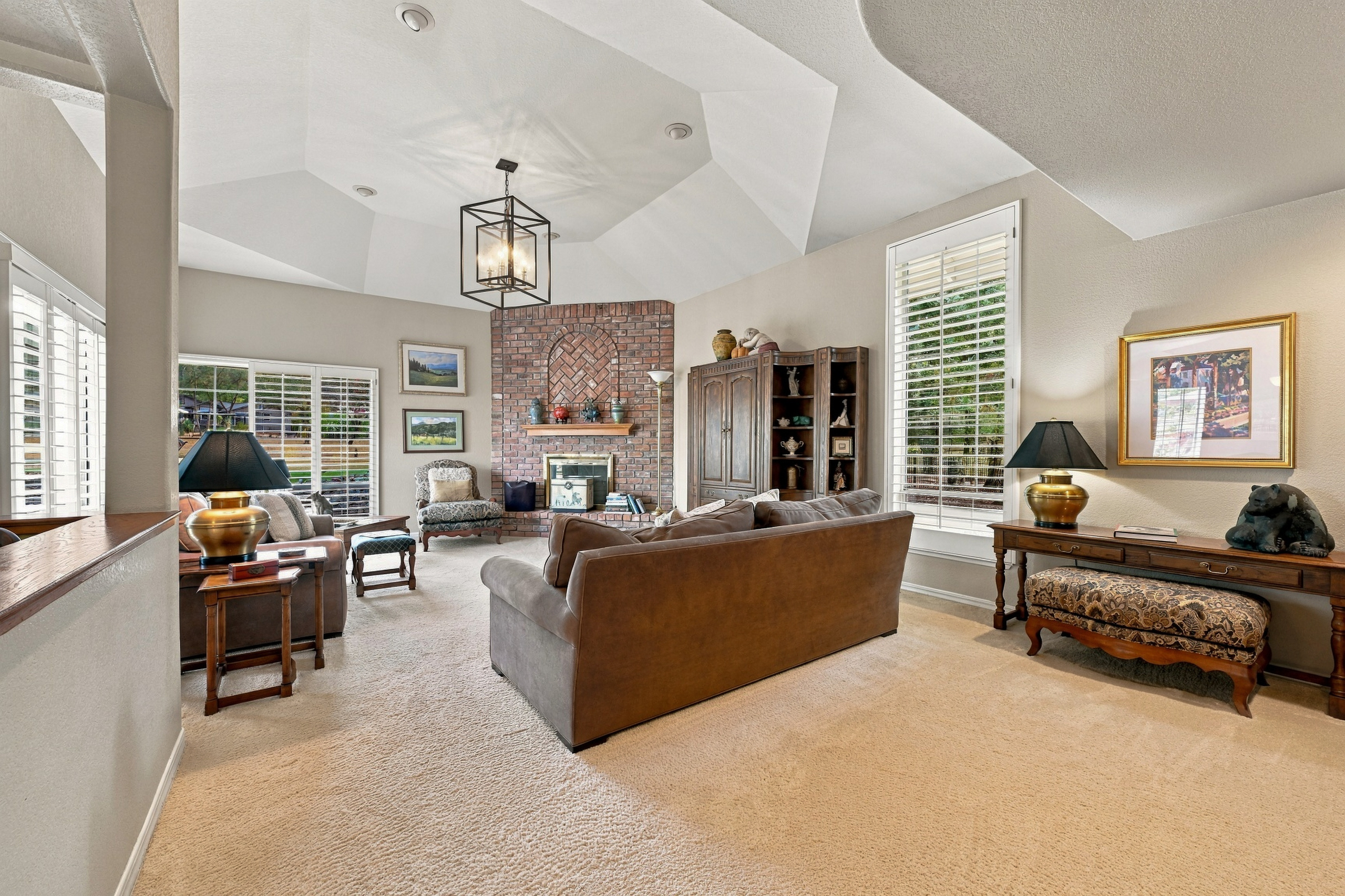  2431 Justamere Court, Cameron Park, CA 95682 - 物件實景