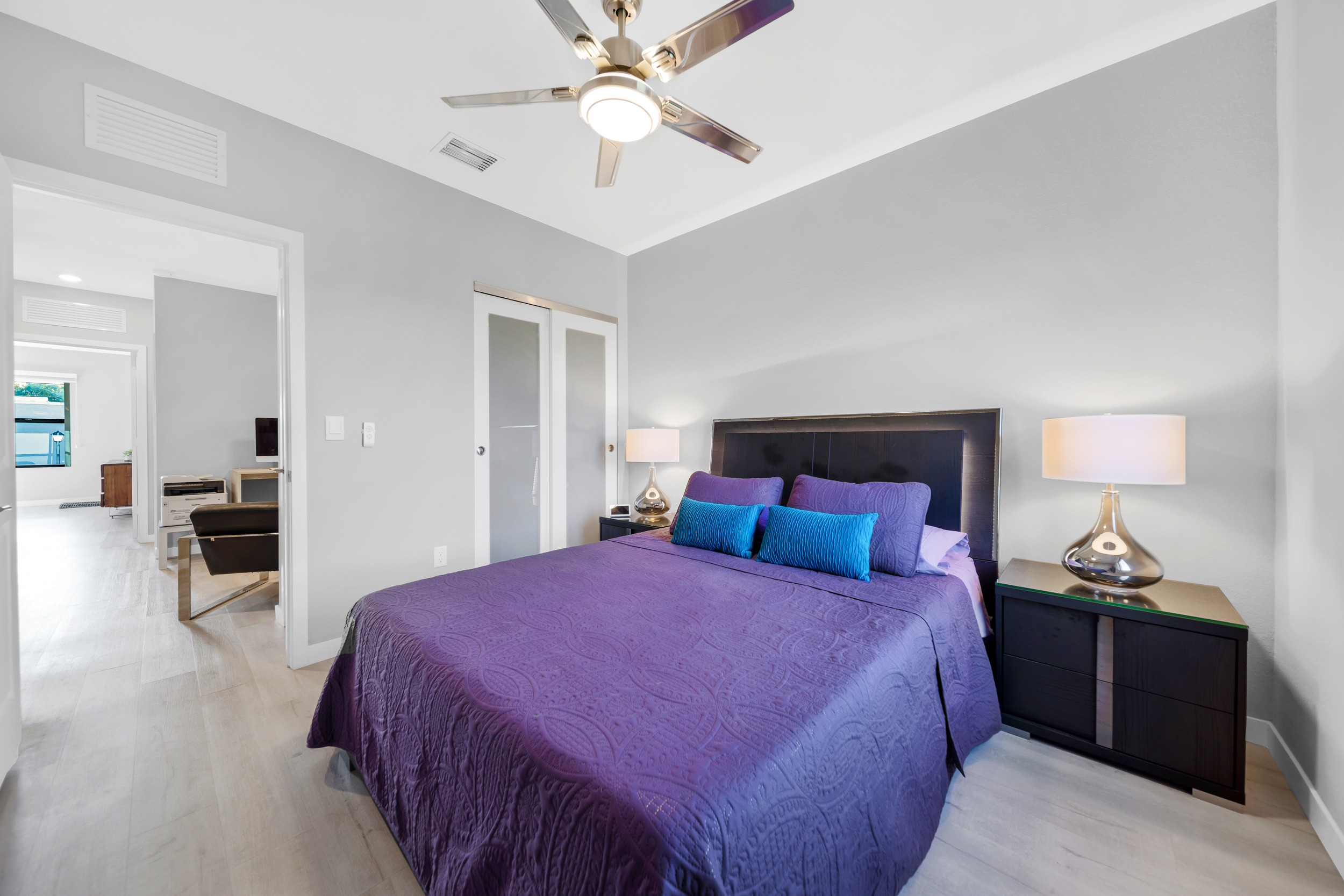  545 NW 17th Street, Fort Lauderdale, FL, 33311 - 物件實景