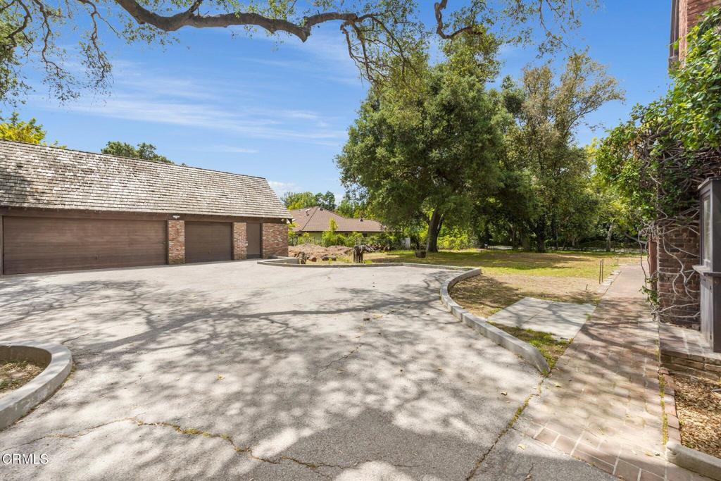 San Marino, California, 91108, United States, 9 Bedrooms Bedrooms, ,5 BathroomsBathrooms,Residential,For Sale,1818772
