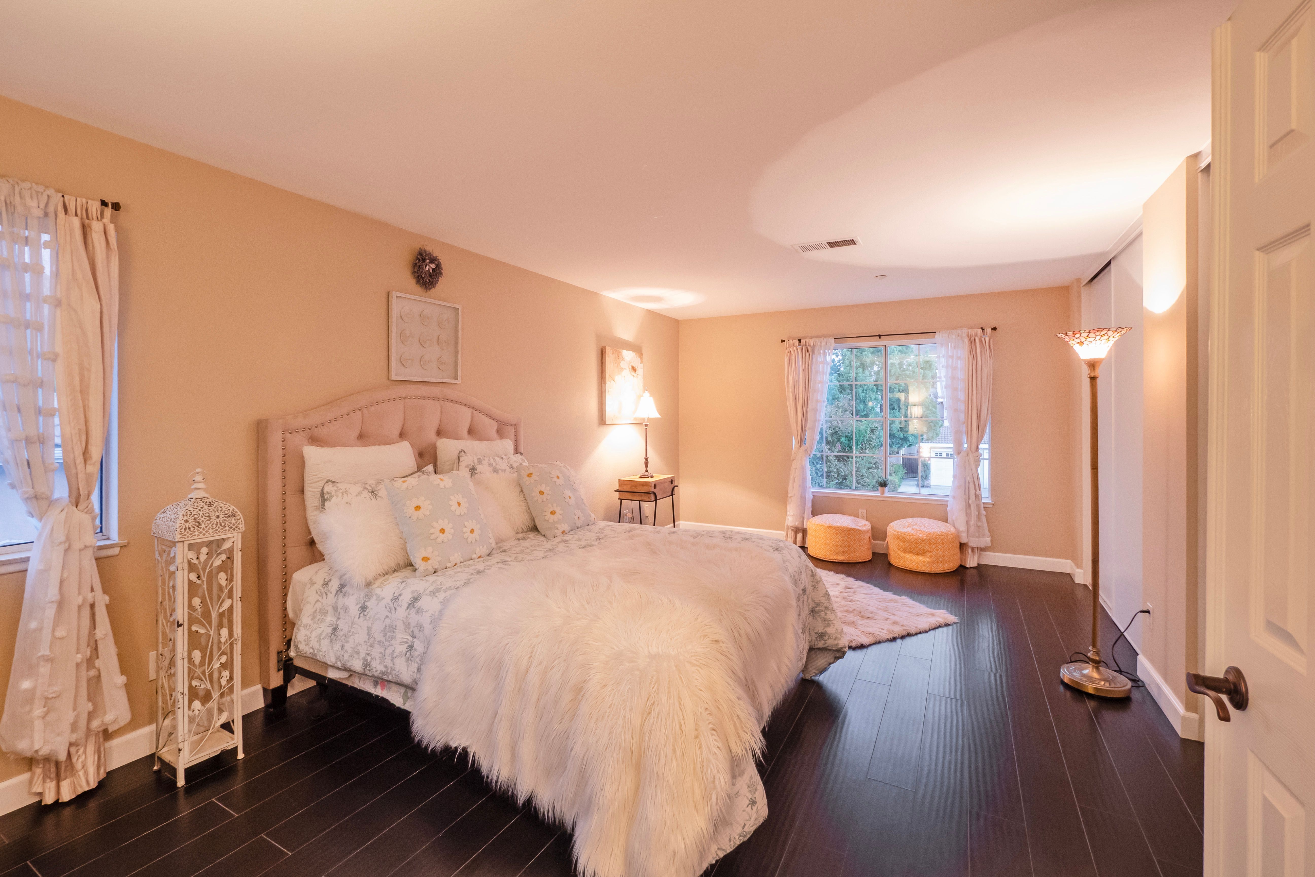  1438 Kirkmichael Circle, Riverside, CA 92507 - 物件實景