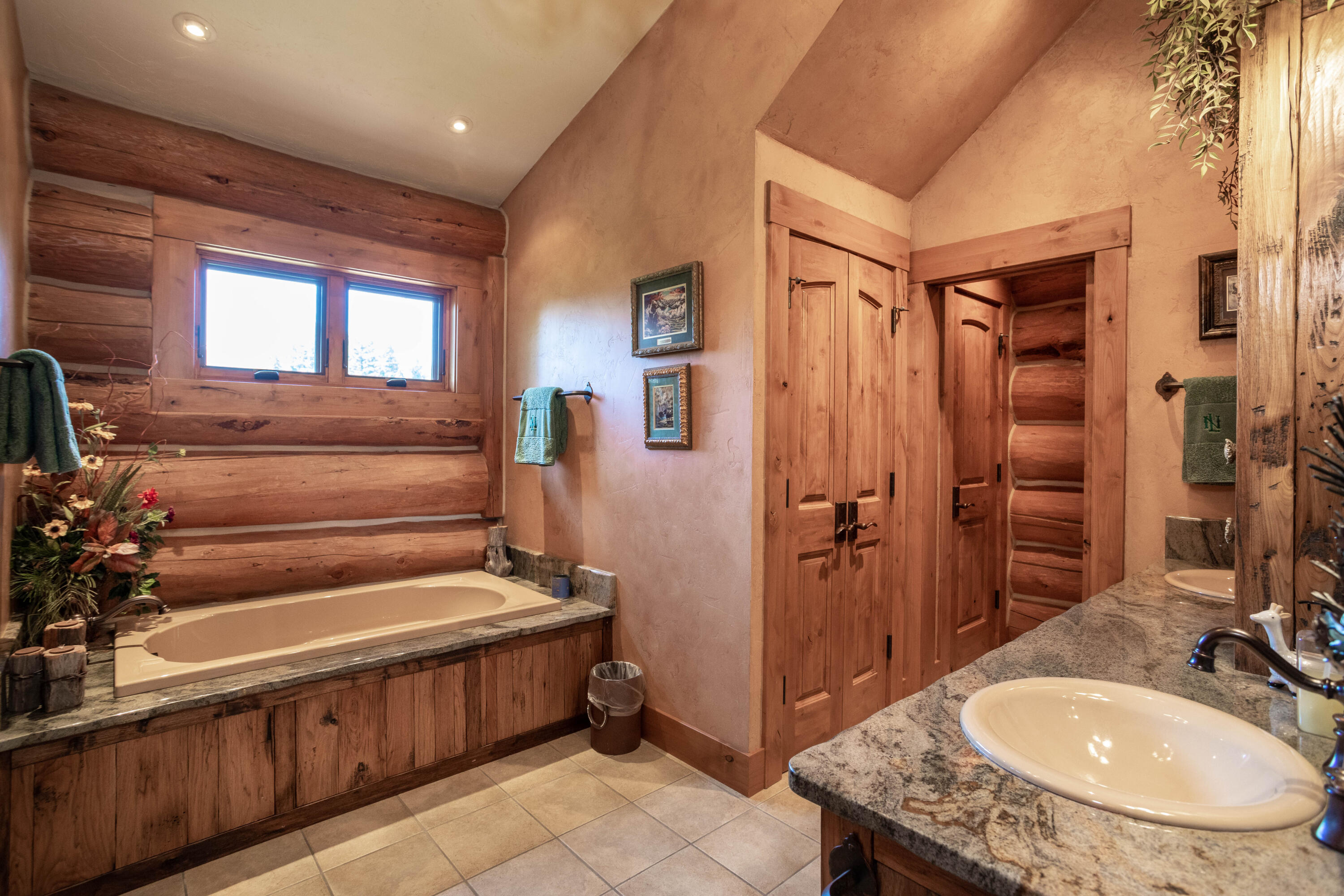  Noble Lodge at Carney Creek Ranch - 物件實景