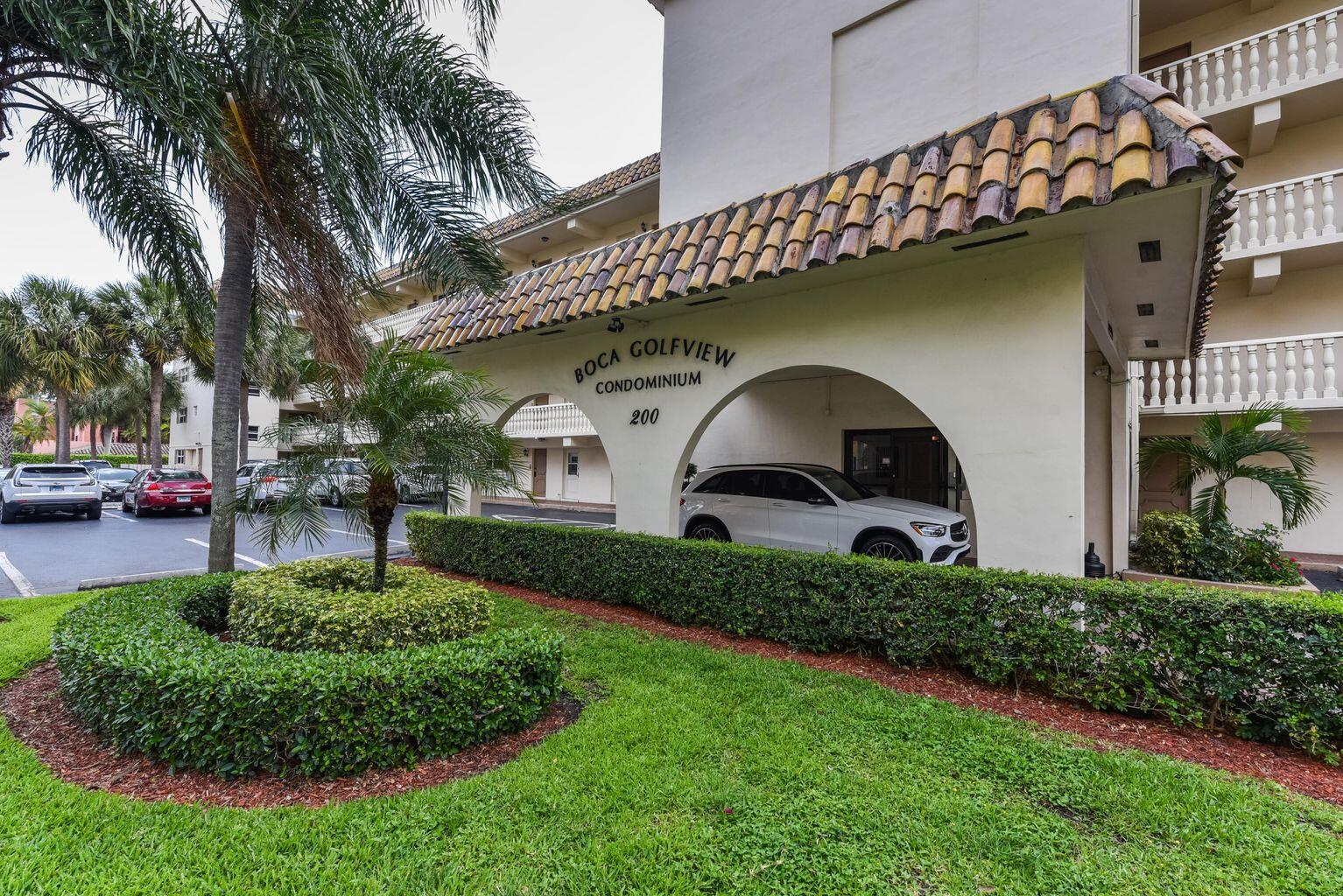 Boca Raton, Florida, 33432, United States, 2 Bedrooms Bedrooms, ,2 BathroomsBathrooms,Residential,For Sale,1826593