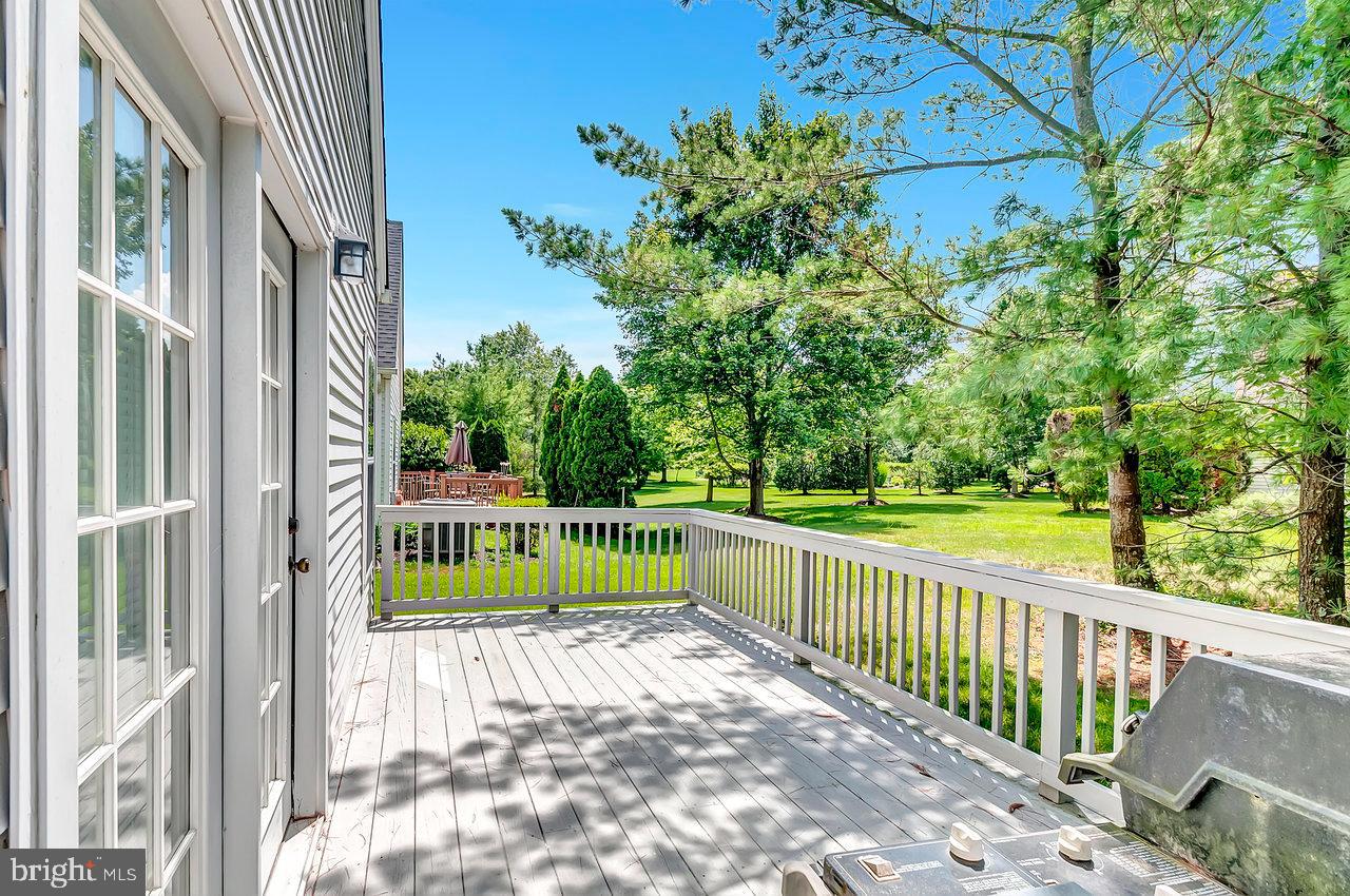 West Windsor, New Jersey, 08550, United States, 2 Bedrooms Bedrooms, ,2 BathroomsBathrooms,Residential,For Sale,1906762