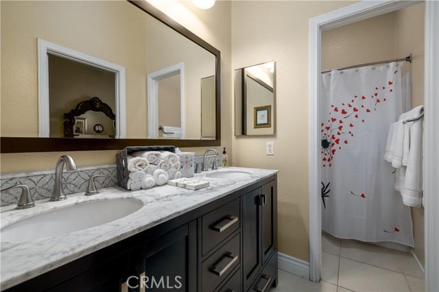 Menifee, California, 92584, United States, 2 Bedrooms Bedrooms, ,3 BathroomsBathrooms,Residential,For Sale,1995540