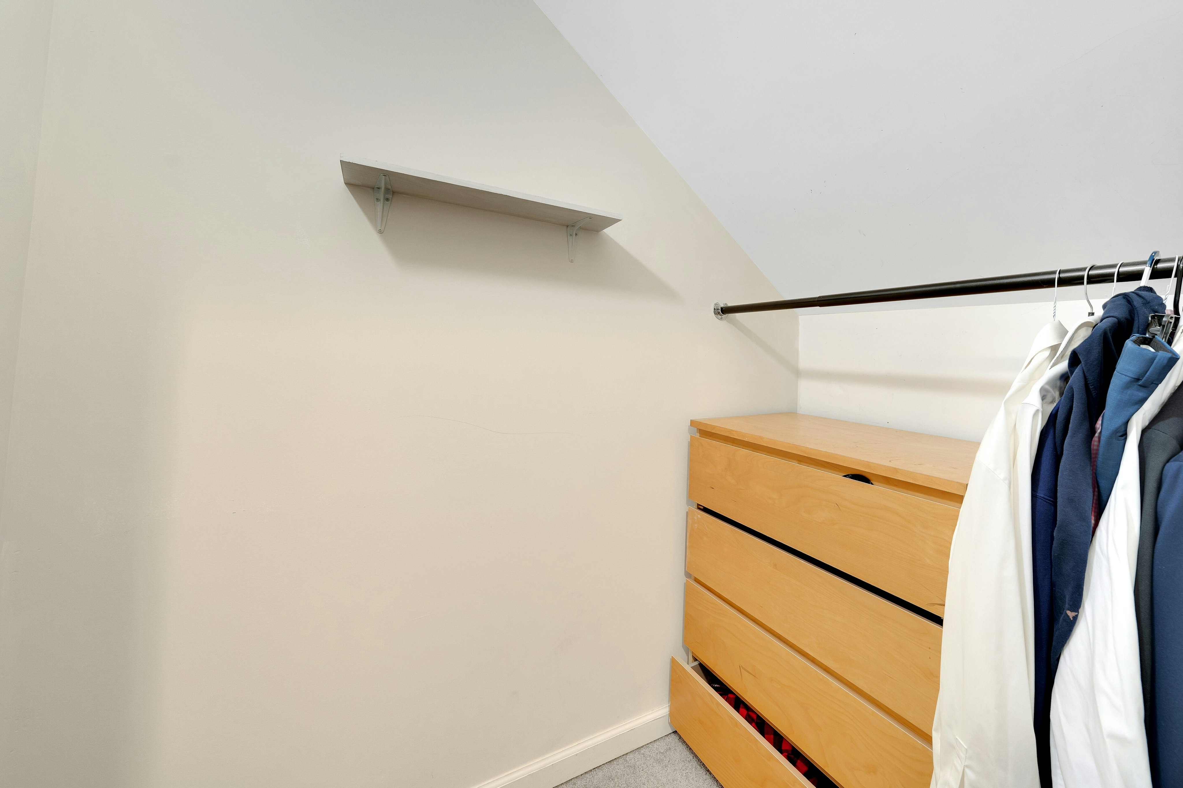  20 Florence Place, Elmwood Park, NJ 07407 - 物件實景