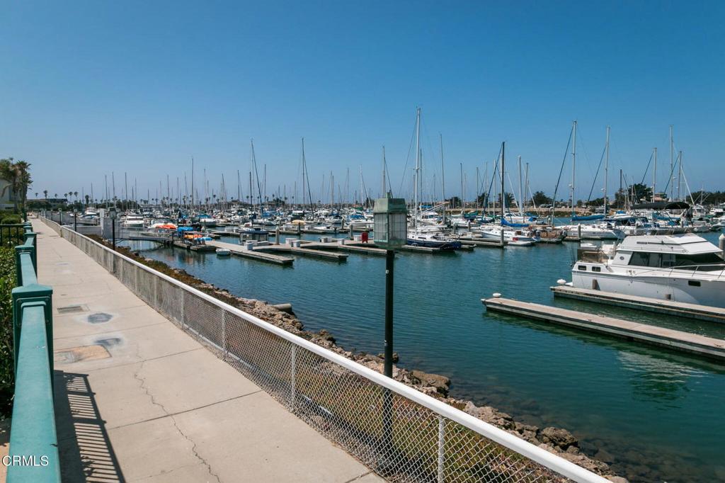 Oxnard, California, 93035, United States, 2 Bedrooms Bedrooms, ,1 BathroomBathrooms,Residential,For Sale,2040147
