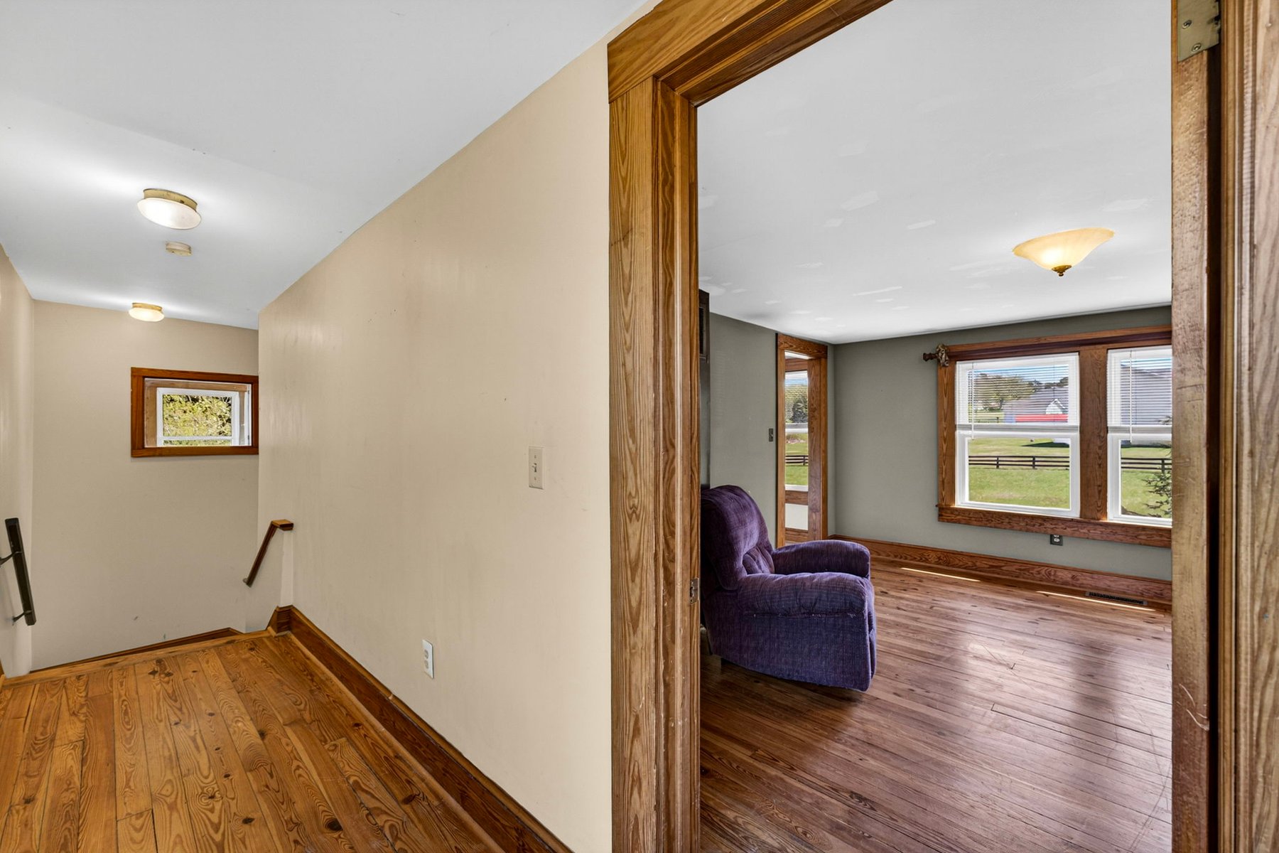  Jonesborough Farm - 物件實景