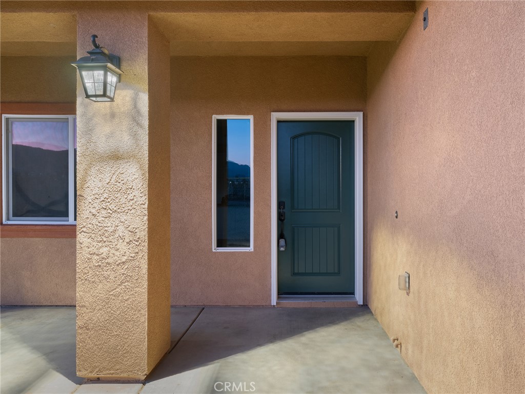 Pinon Hills, California, 92372, United States, 4 Bedrooms Bedrooms, ,3 BathroomsBathrooms,Residential,For Sale,1989561