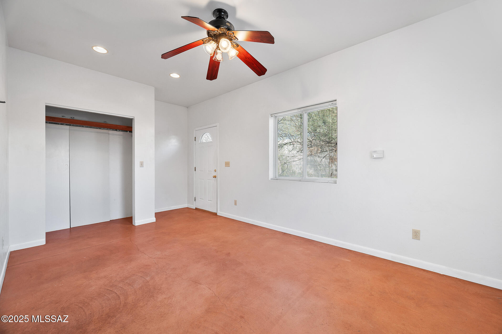 Tucson, Arizona, 85716, United States, 4 Bedrooms Bedrooms, ,4 BathroomsBathrooms,Residential,For Sale,1994782