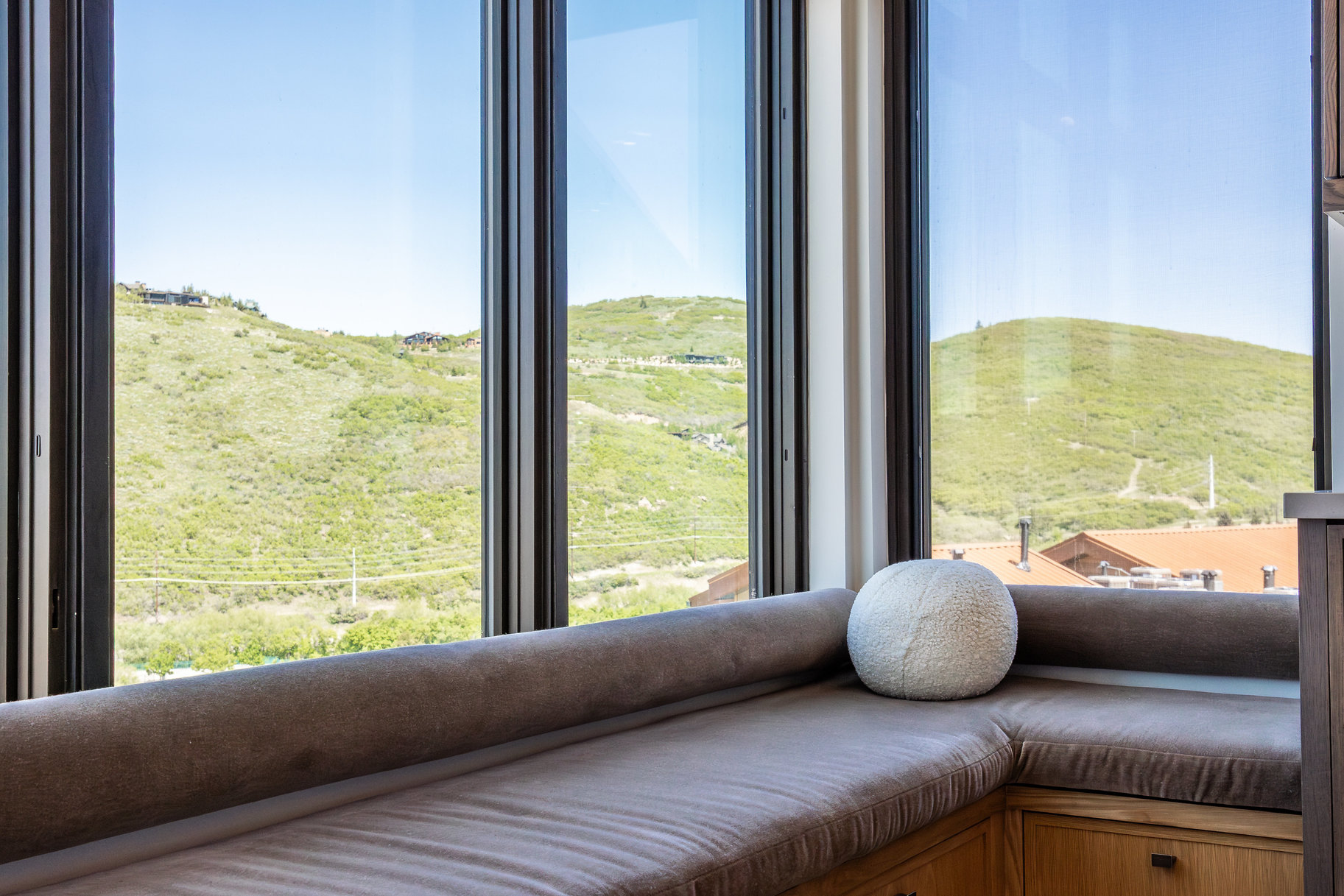  Luxurious Ski-In/Out Kings Crown Mountain Retreat - 物件實景