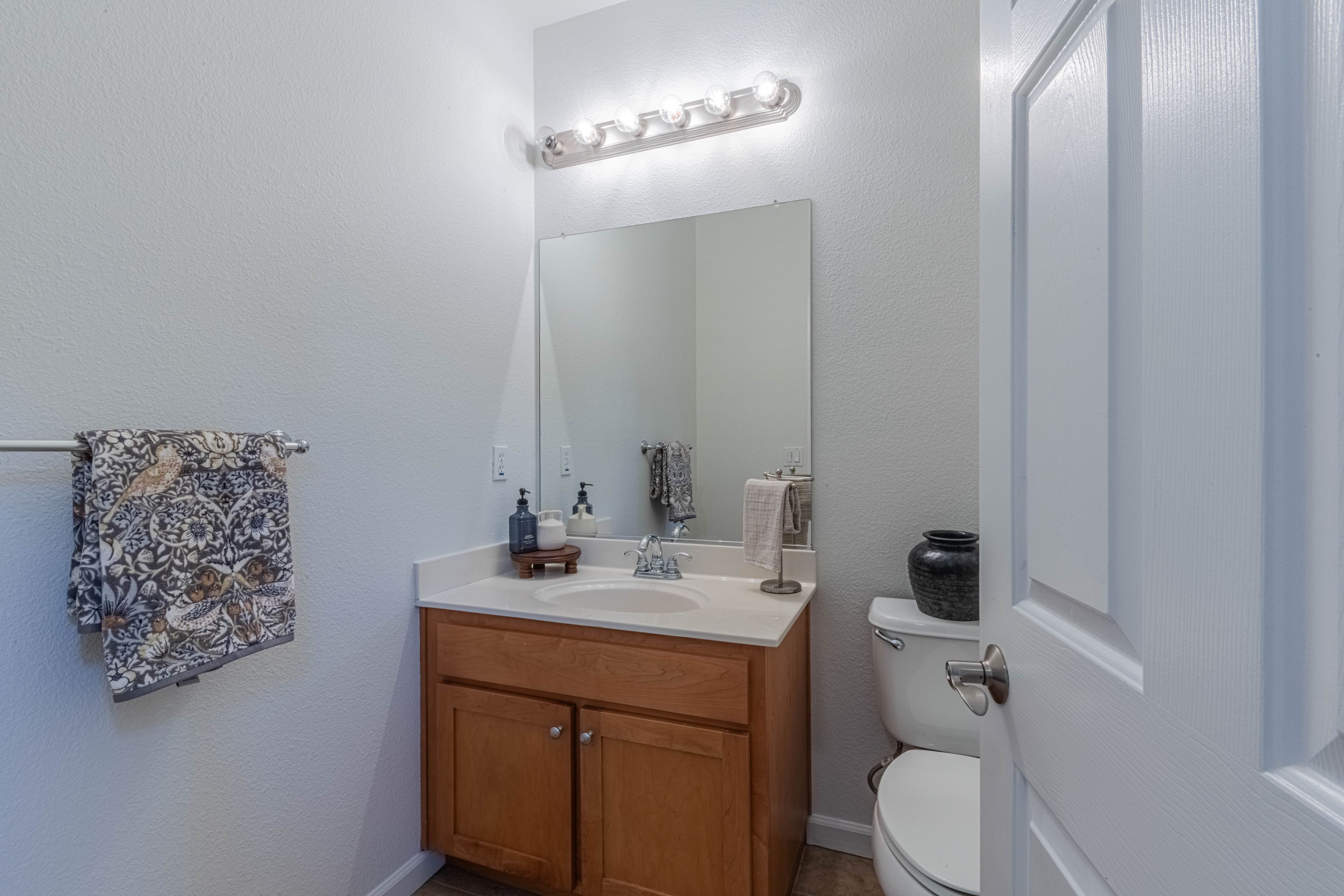  33 North Street - 物件實景