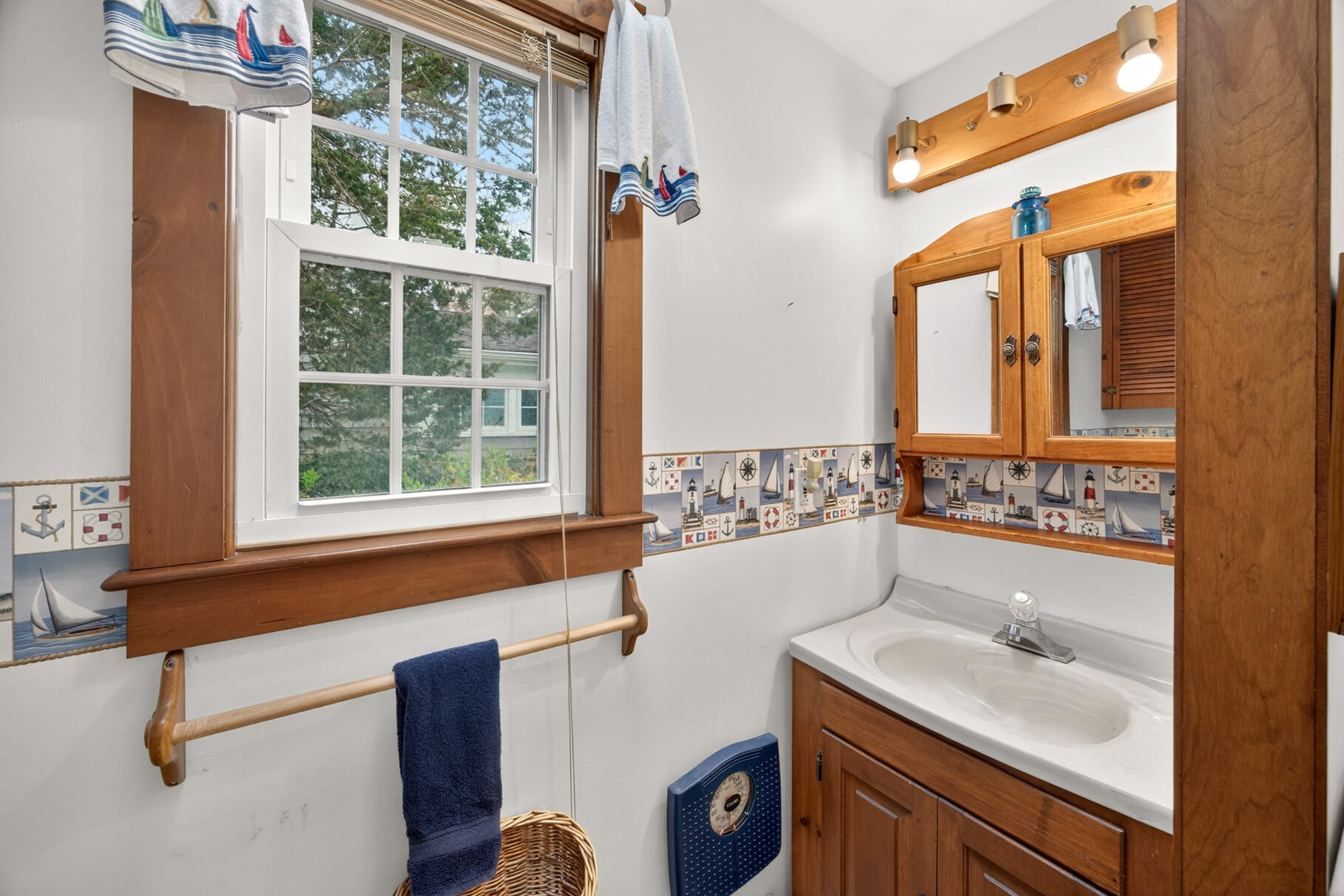  213 Main Street, Chatham, MA, 02633 - 物件實景
