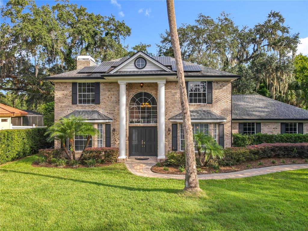 Oviedo, Florida, 32765, United States, 4 Bedrooms Bedrooms, ,3 BathroomsBathrooms,Residential,For Sale,1890783