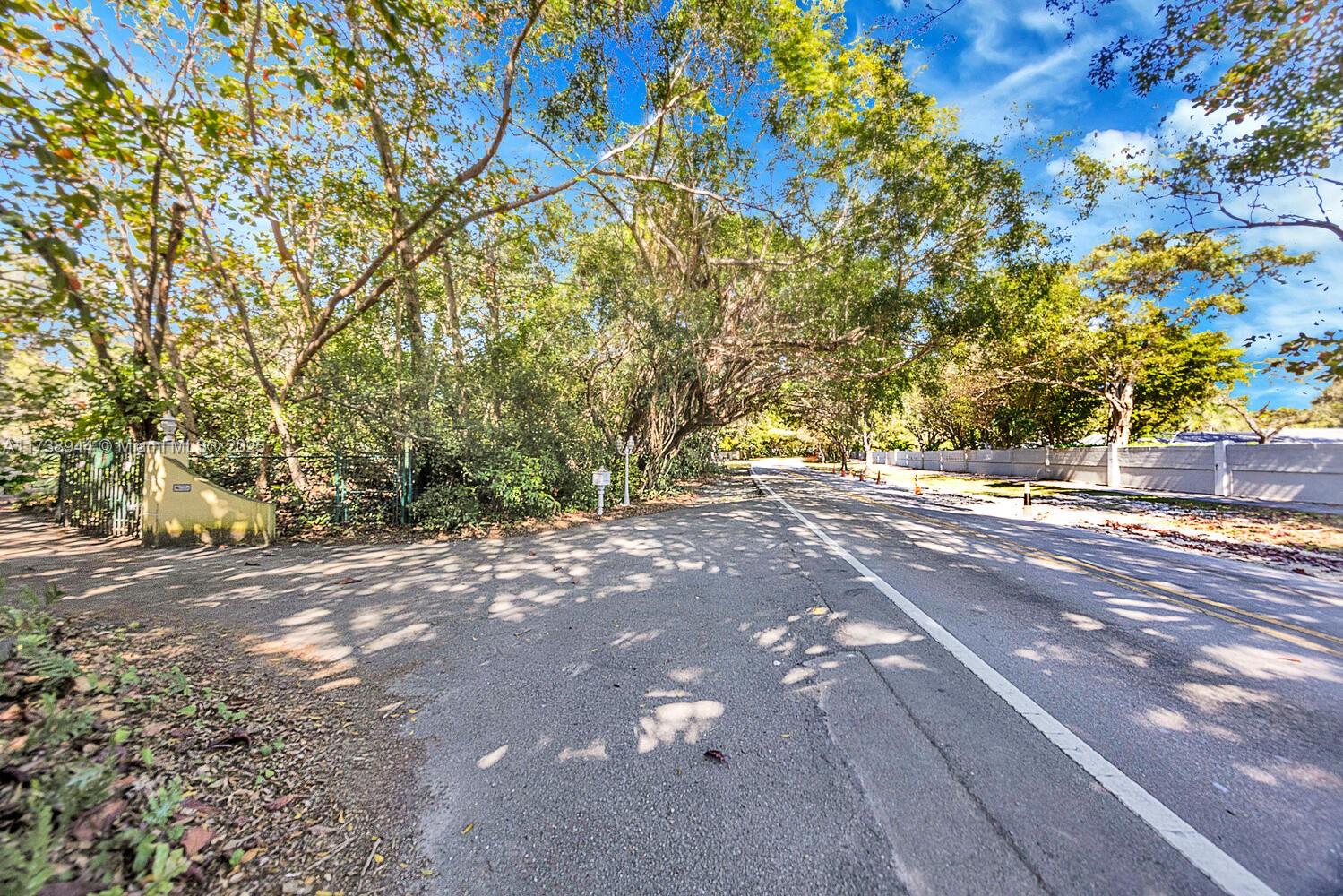 Palmetto Bay, Florida, 33158, United States, ,Land,For Sale,1934207