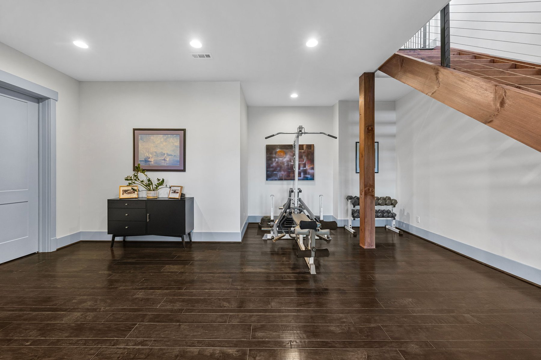  11 Clermont Court, Travelers Rest, SC 29690 - 物件實景