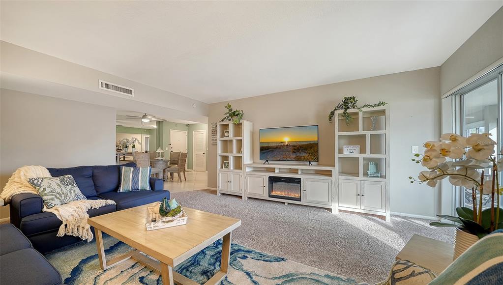 Sarasota, Florida, 34242, United States, 2 Bedrooms Bedrooms, ,2 BathroomsBathrooms,Residential,For Sale,1998860