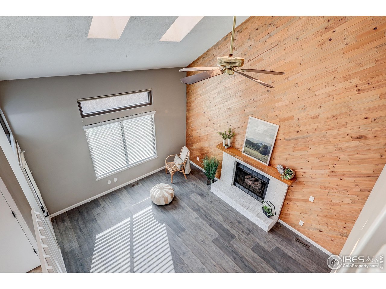 Fort Collins, Colorado, 80526, United States, 3 Bedrooms Bedrooms, ,3 BathroomsBathrooms,Residential,For Sale,2005389