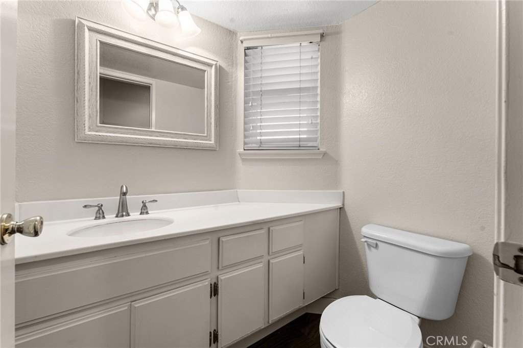 Chino Hills, California, 91709, United States, 3 Bedrooms Bedrooms, ,3 BathroomsBathrooms,Residential,For Sale,2049078