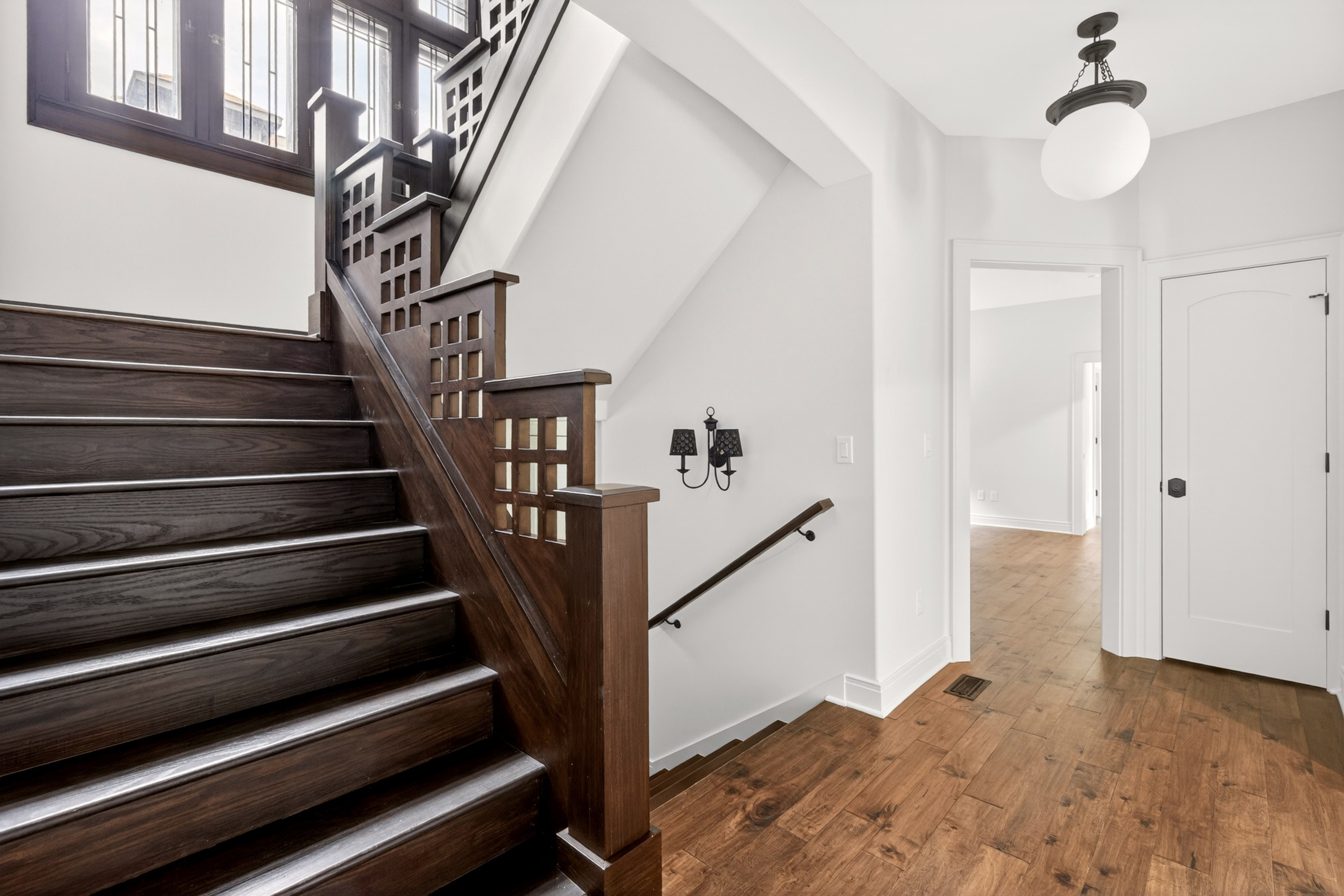  One of a Kind Luxury Indianapolis Home - 物件實景