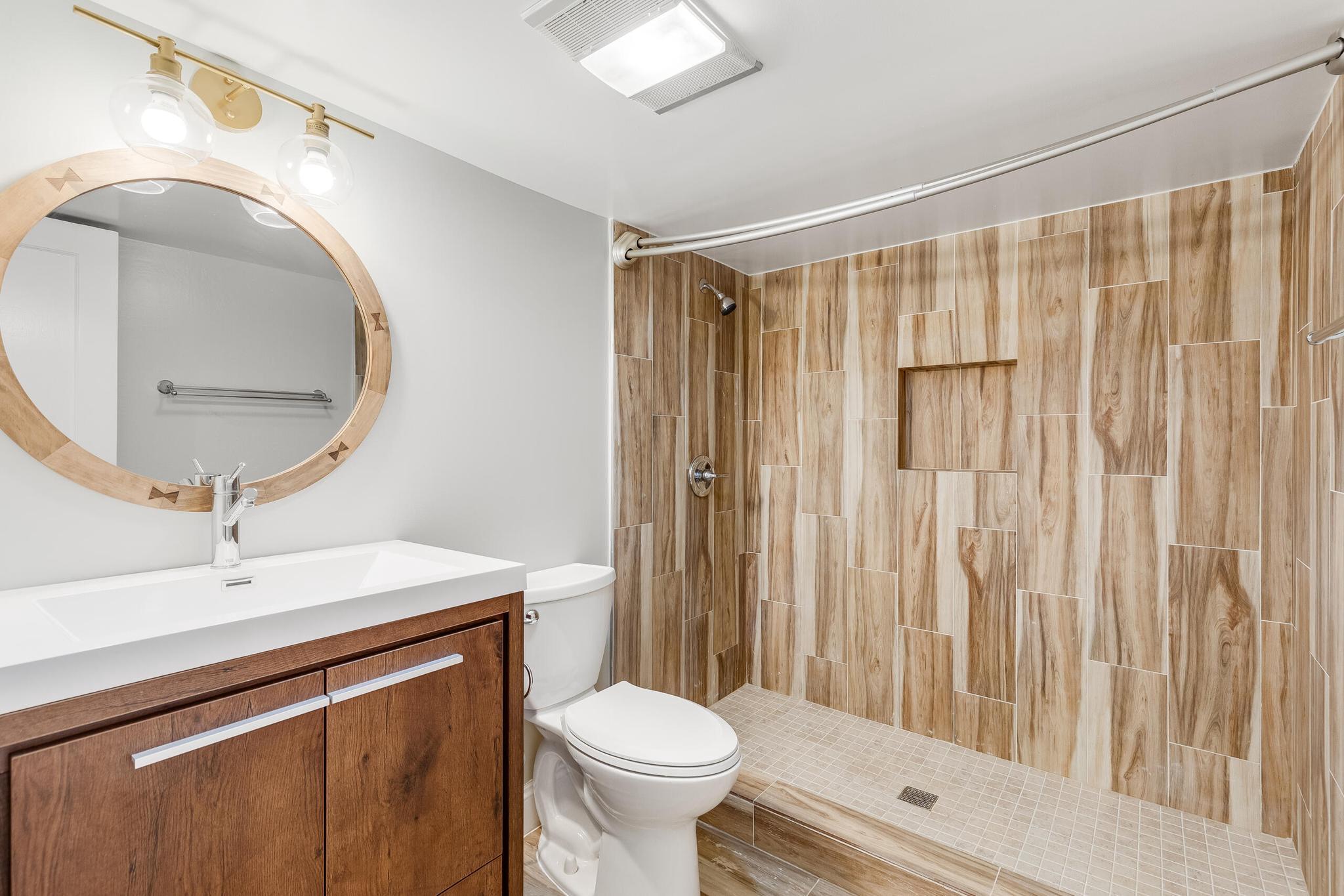  2400 S Arlington Ridge Road, Arlington, VA, 22202 - 物件實景