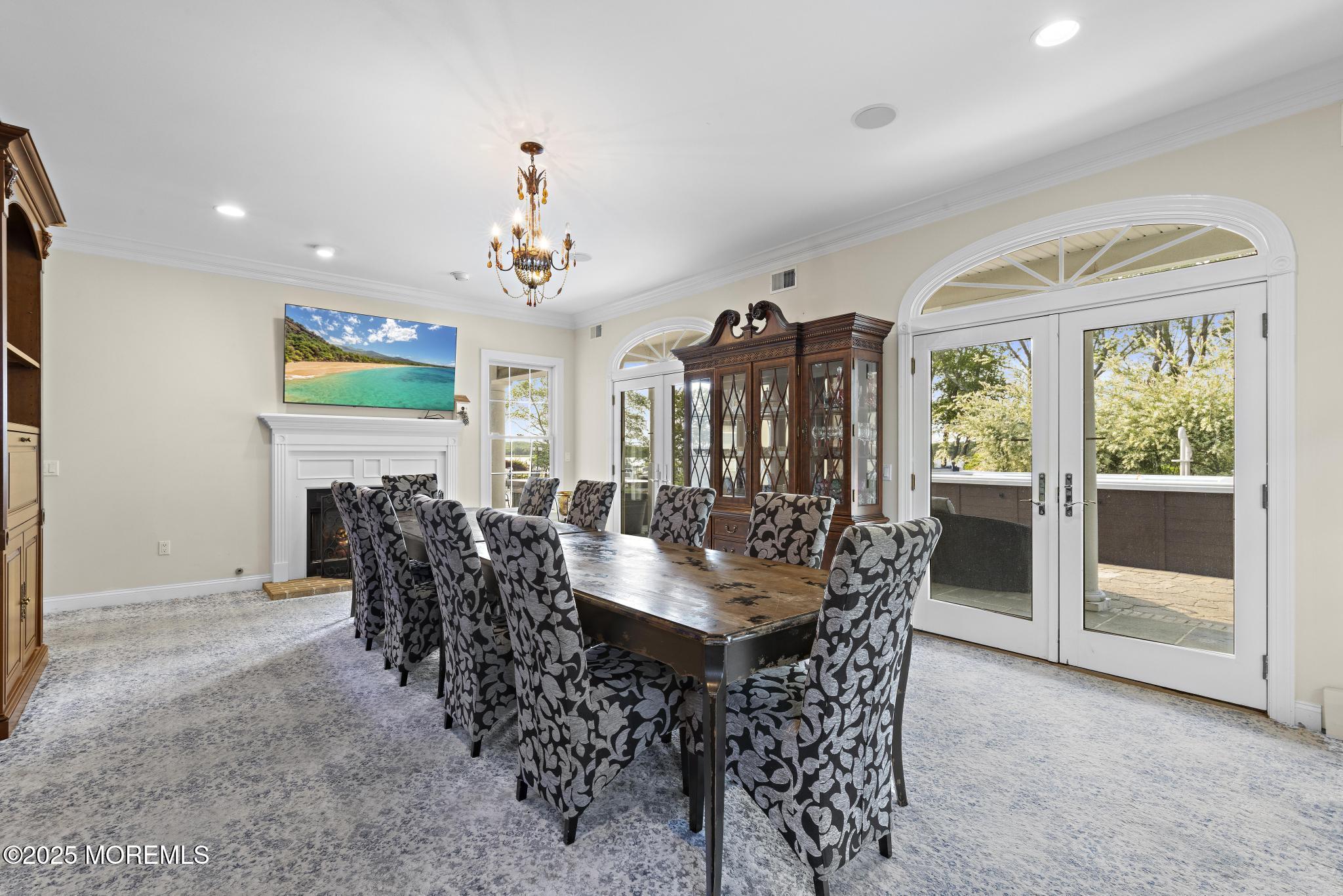 Wall, New Jersey, 07719, United States, 6 Bedrooms Bedrooms, ,4 BathroomsBathrooms,Residential,For Sale,2003107