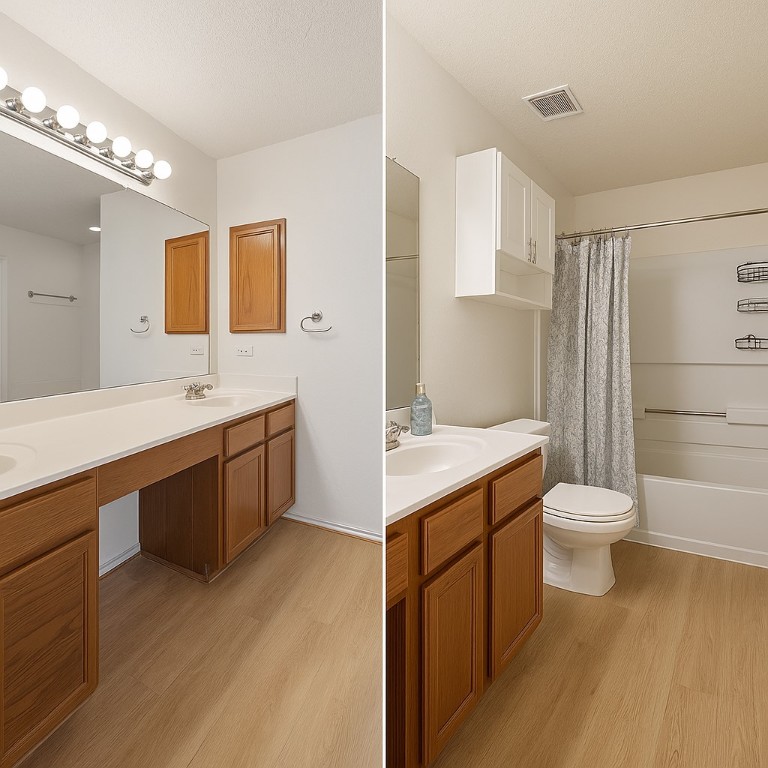 Cedar Park, Texas, 78613, United States, 4 Bedrooms Bedrooms, ,3 BathroomsBathrooms,Residential,For Sale,1837109