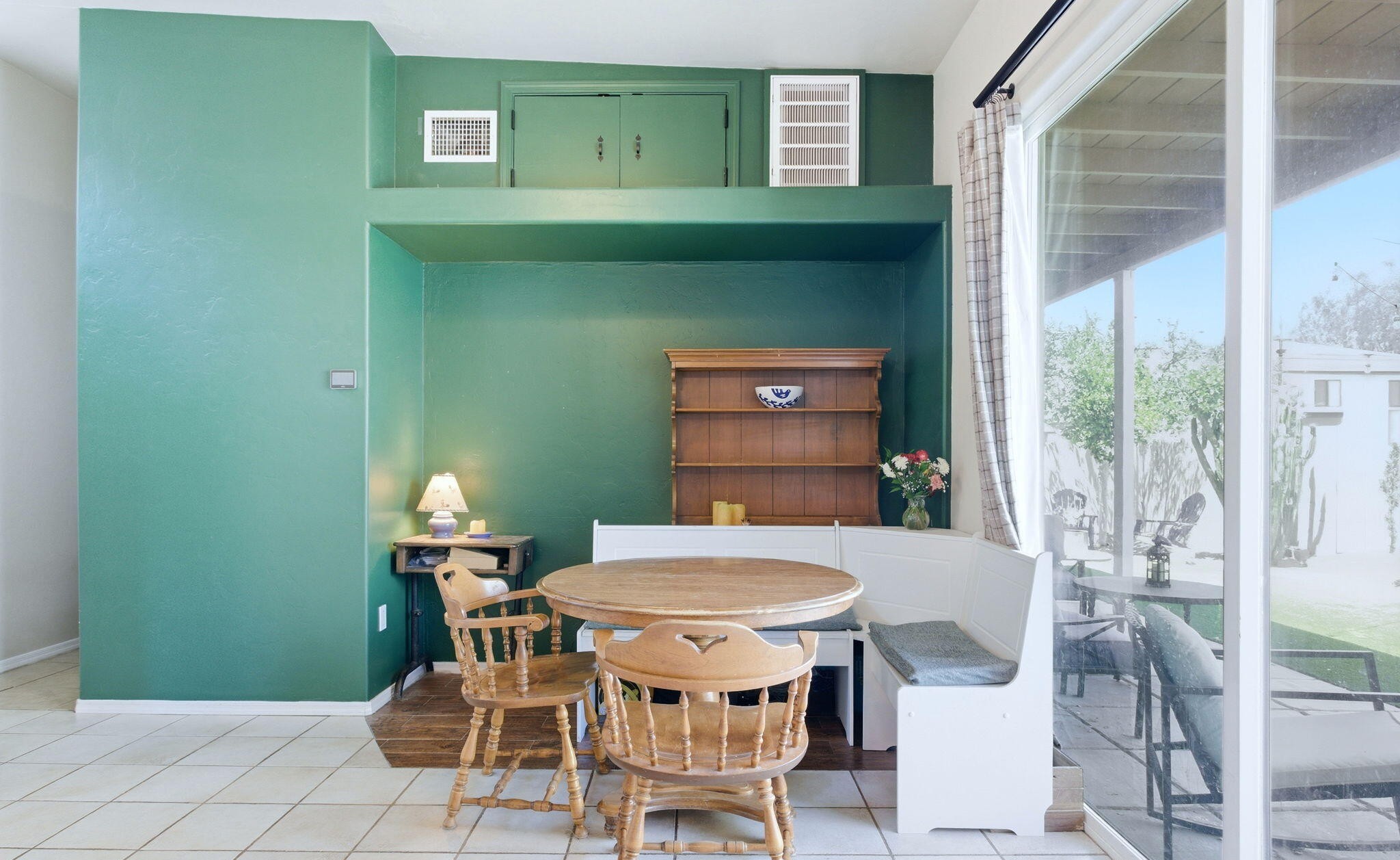  1685 E Calle Grandiosa  Tucson, AZ - 物件實景