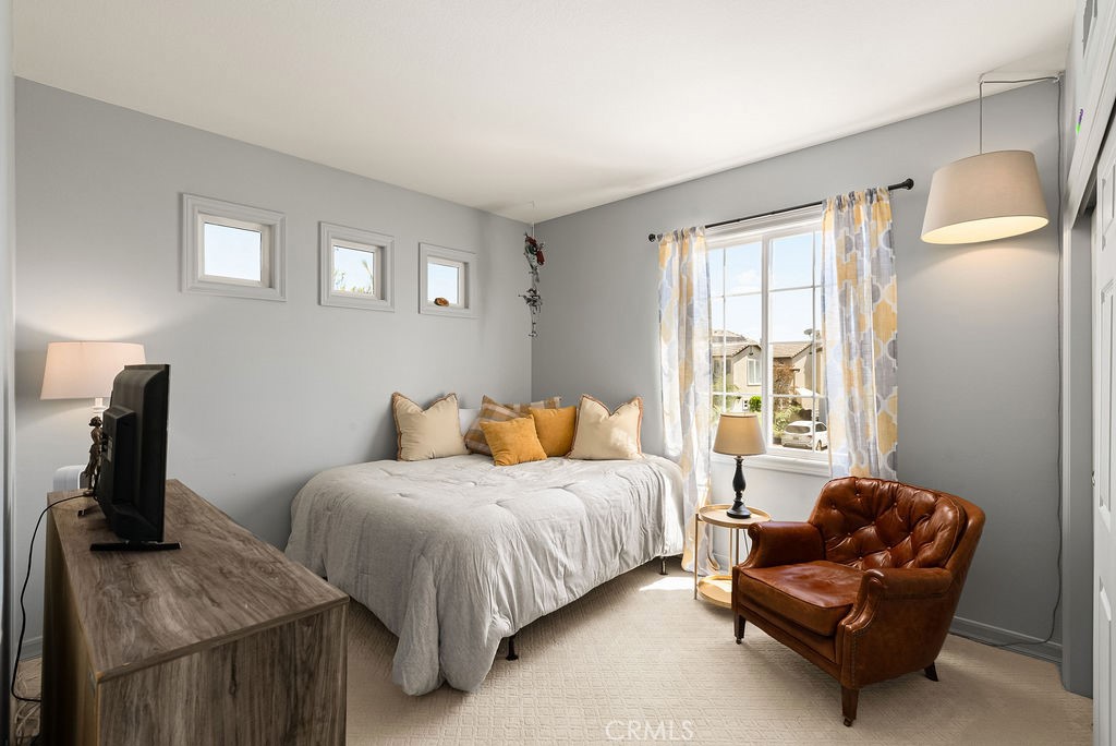 San Clemente, California, 92673, United States, 4 Bedrooms Bedrooms, ,3 BathroomsBathrooms,Residential,For Sale,1906996