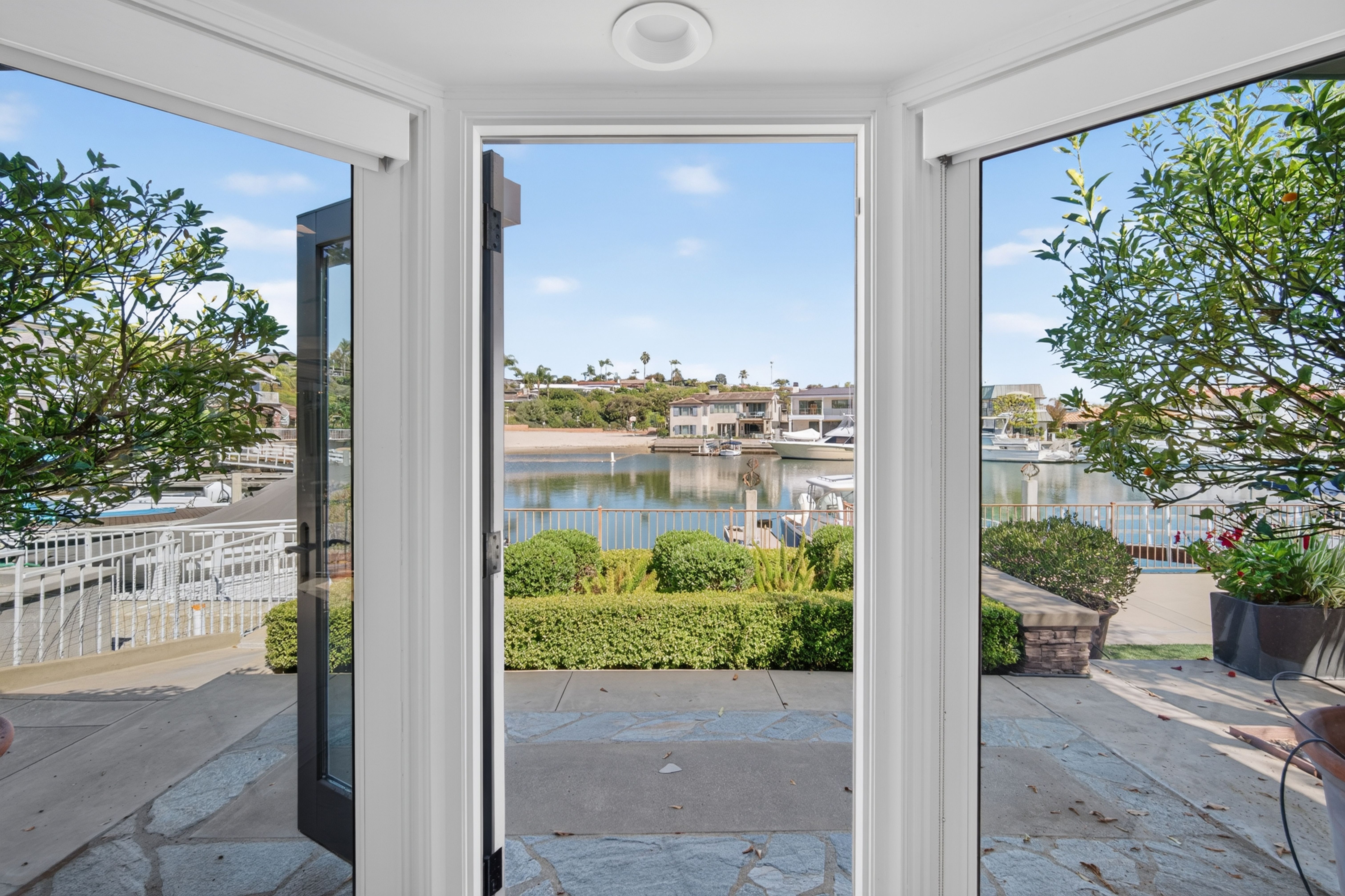  412 Evening Star Lane, Newport Beach, CA 92660 - 物件實景