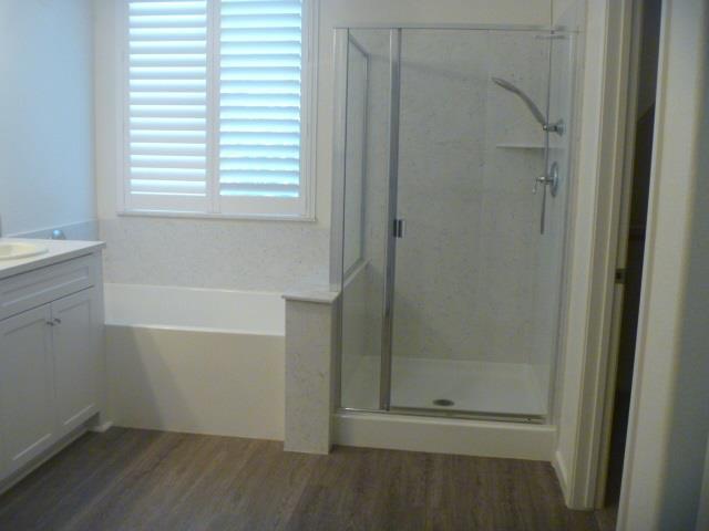 Merced, California, 95341, United States, 5 Bedrooms Bedrooms, ,3 BathroomsBathrooms,Residential,For Sale,1987010