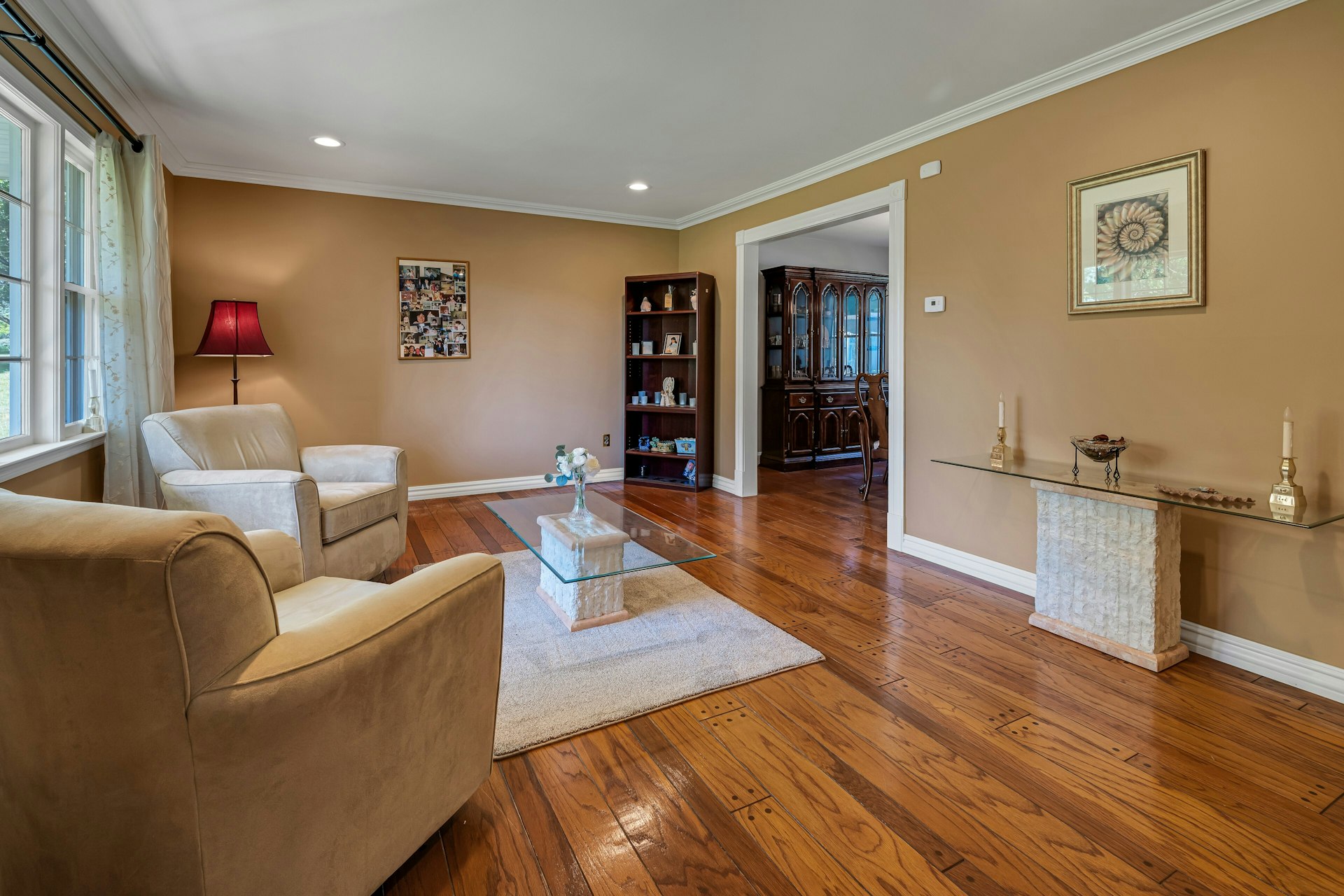  70 Lake Pochung Road, Sussex, NJ 07461 - 物件實景