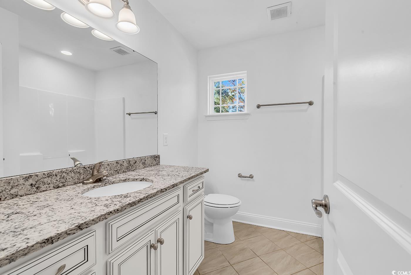 Surfside Beach, South Carolina, 29575, United States, 6 Bedrooms Bedrooms, ,6 BathroomsBathrooms,Residential,For Sale,2030752