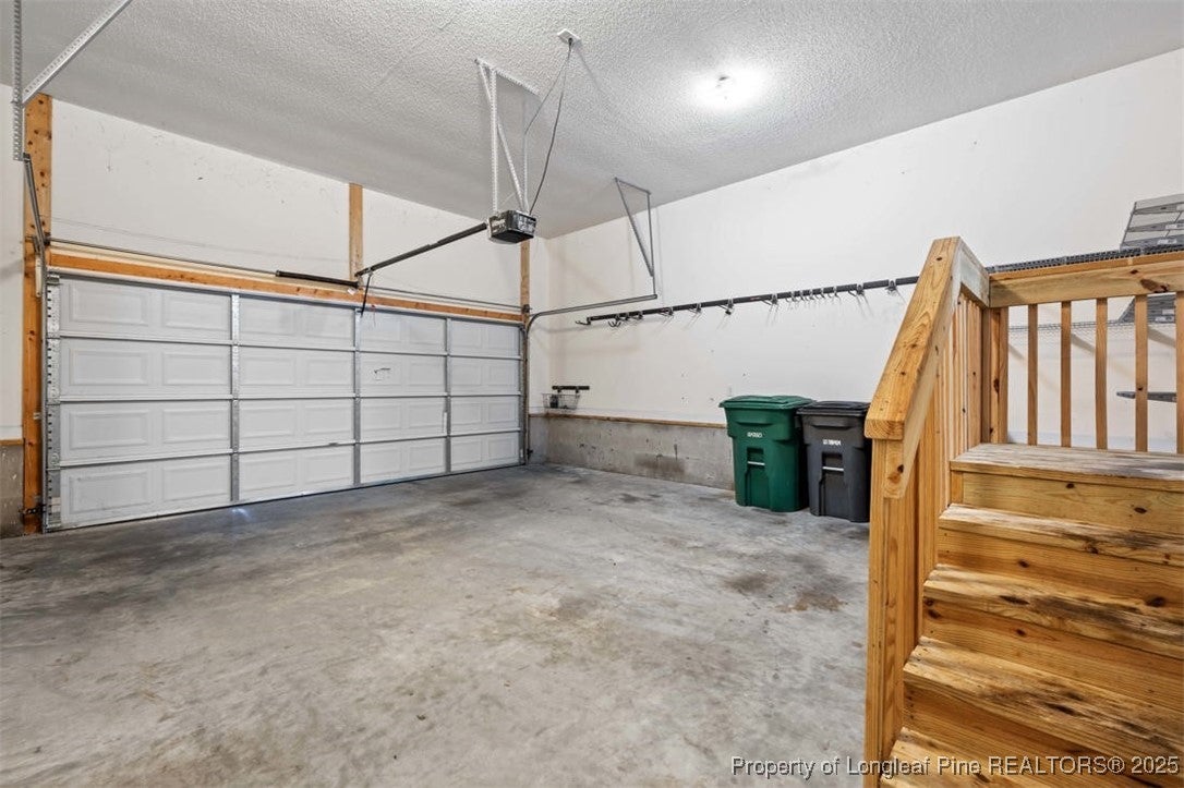 Pinehurst, North Carolina, 28374, United States, 4 Bedrooms Bedrooms, ,3 BathroomsBathrooms,Residential,For Sale,1978689