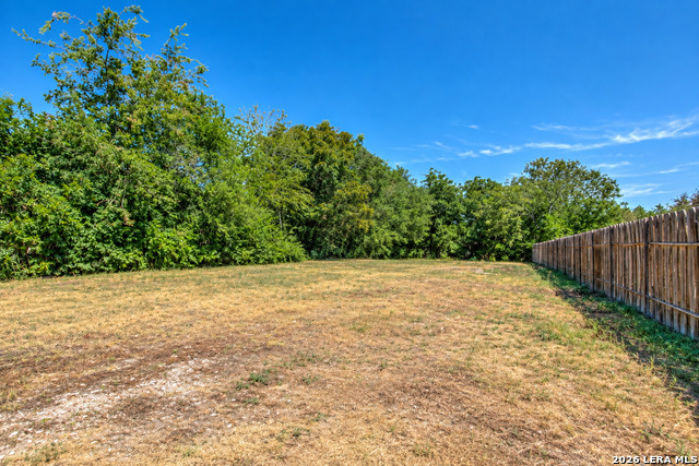 Harding Blvd, San Antonio, TX 78221 #1