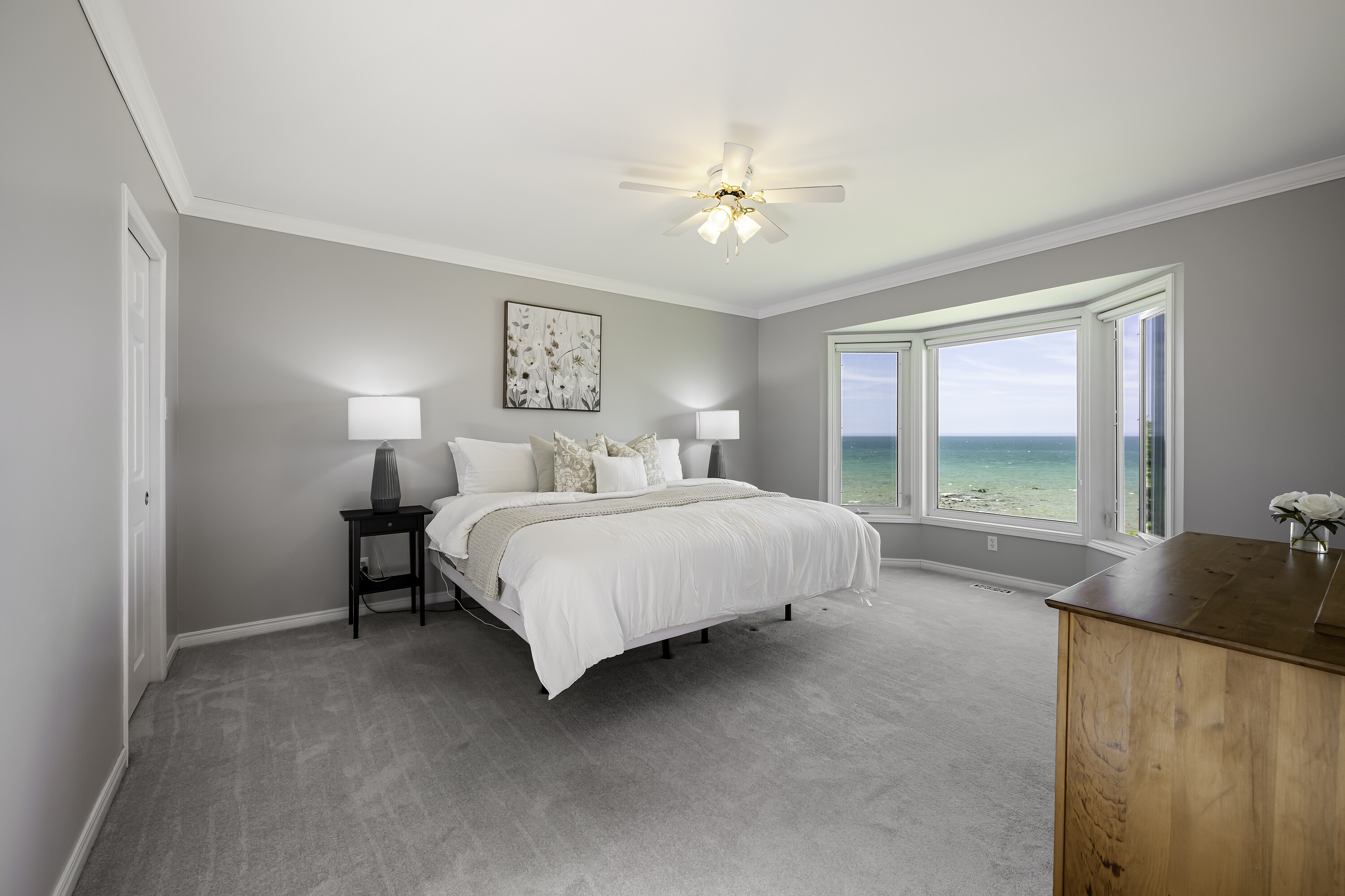  Coastal Retreat Saugeen Shores - 物件實景