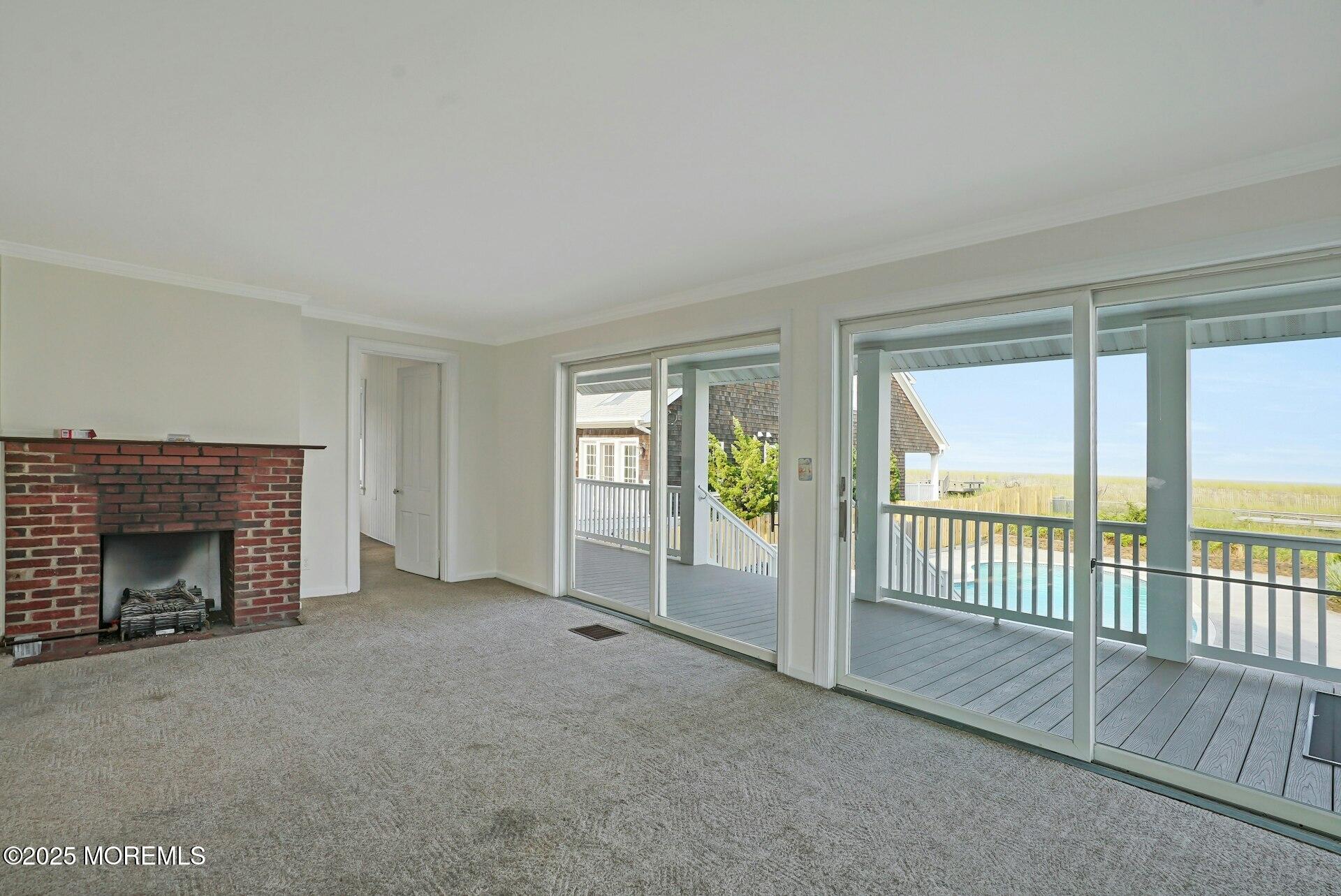 Bay Head, New Jersey, 08742, United States, 6 Bedrooms Bedrooms, ,3 BathroomsBathrooms,Residential,For Sale,1897105