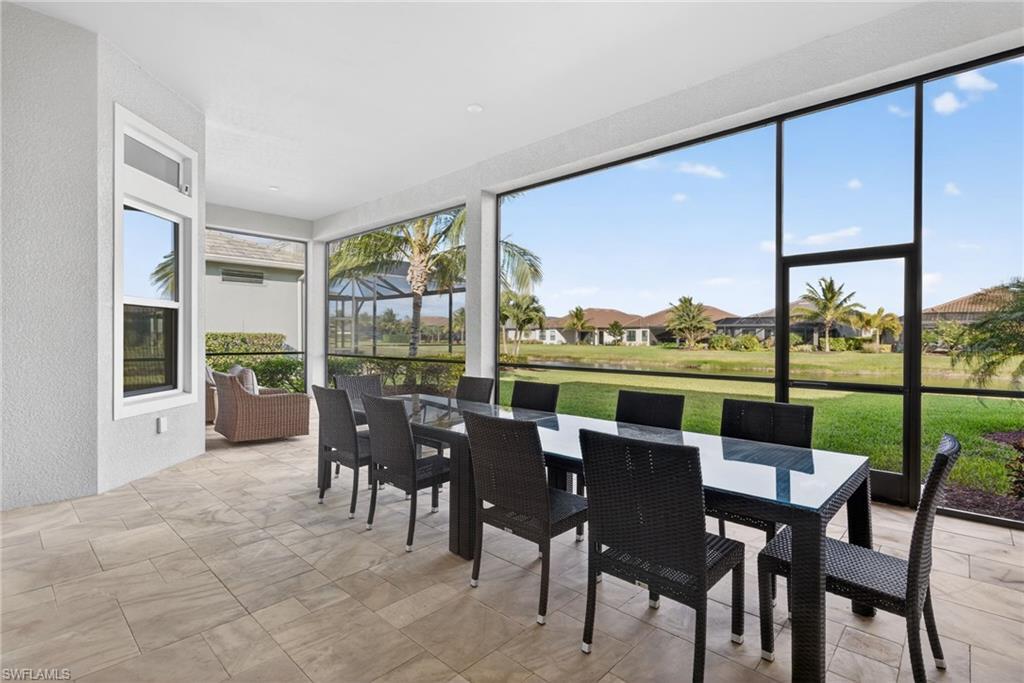 FORT MYERS, Florida, 33913, United States, 4 Bedrooms Bedrooms, ,6 BathroomsBathrooms,Residential,For Sale,2005098