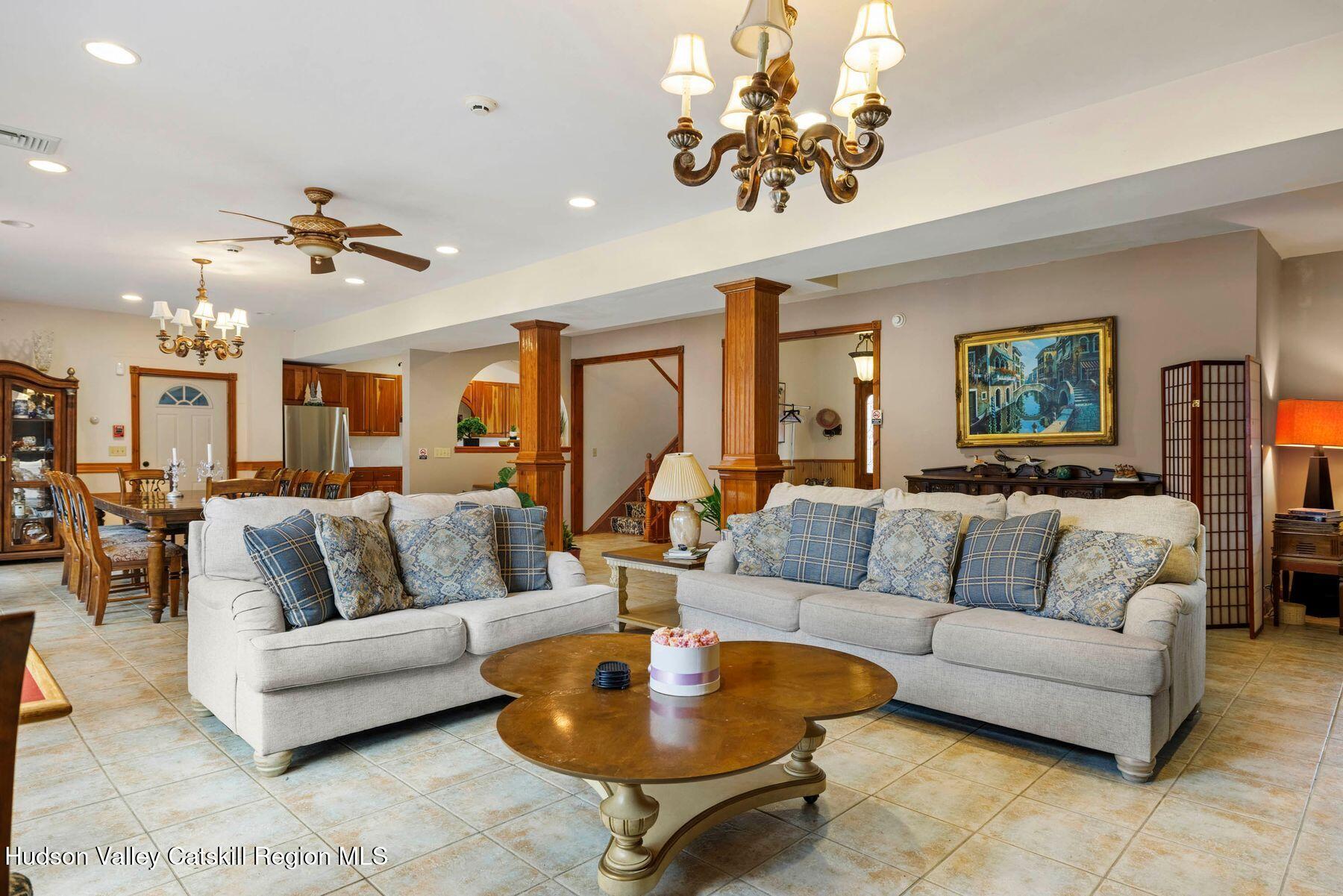 Round Top, New York, 12473, United States, 6 Bedrooms Bedrooms, ,7 BathroomsBathrooms,Residential,For Sale,2002292