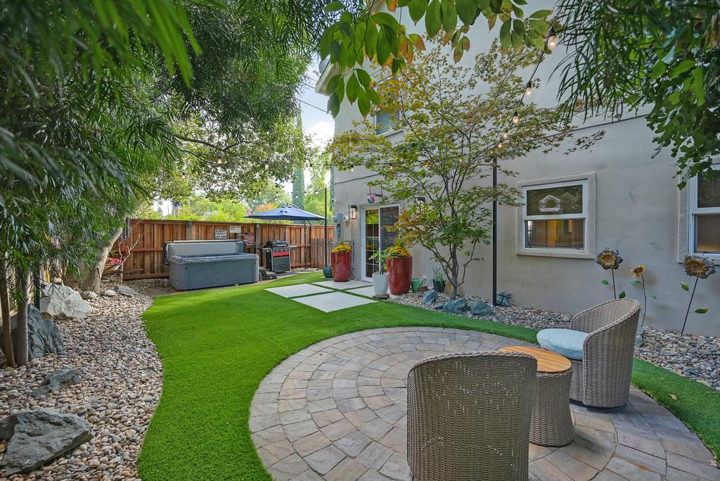 Sacramento, California, 95818, United States, 3 Bedrooms Bedrooms, ,3 BathroomsBathrooms,Residential,For Sale,1954862