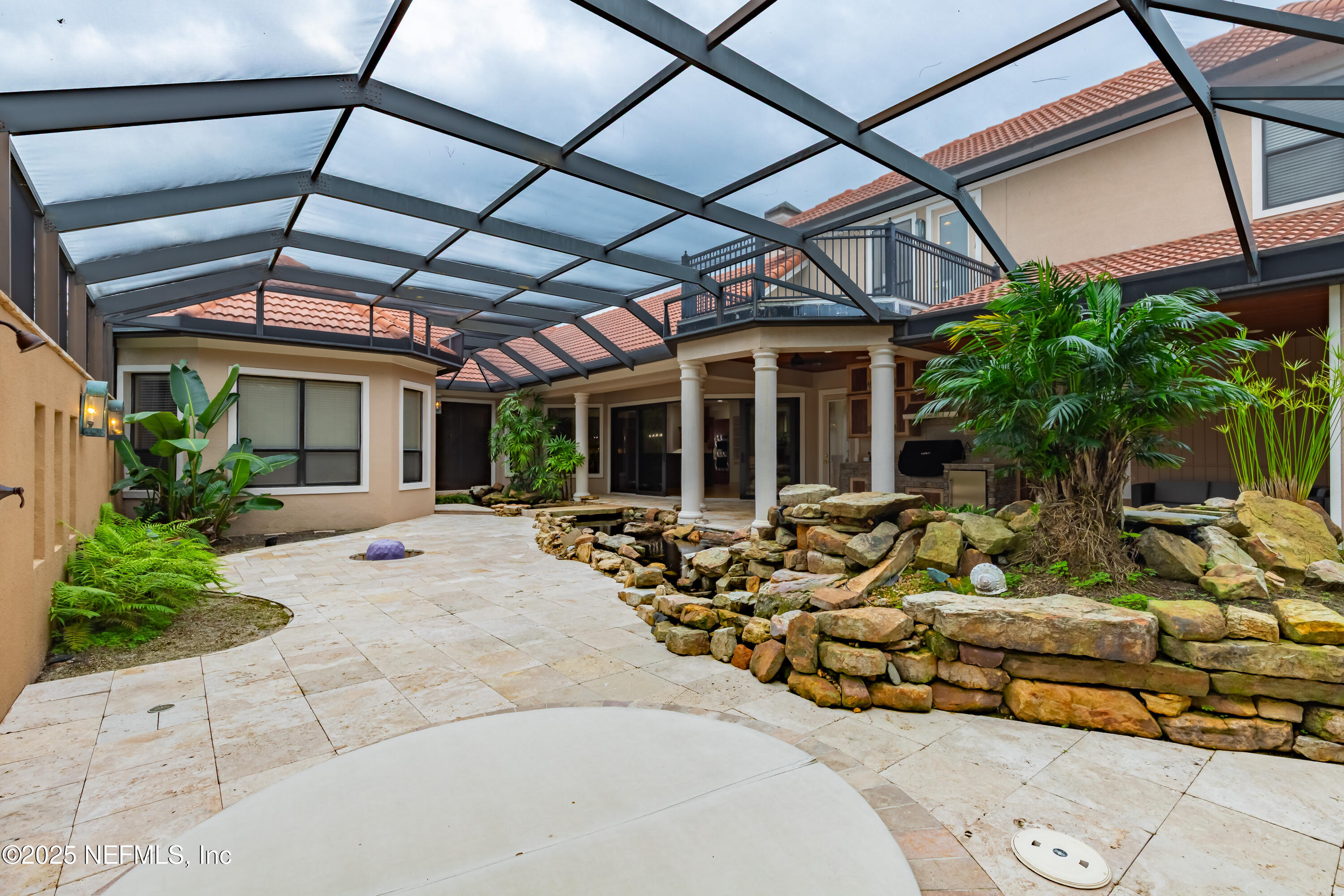 St Augustine, Florida, 32095, United States, 5 Bedrooms Bedrooms, ,4 BathroomsBathrooms,Residential,For Sale,1707370