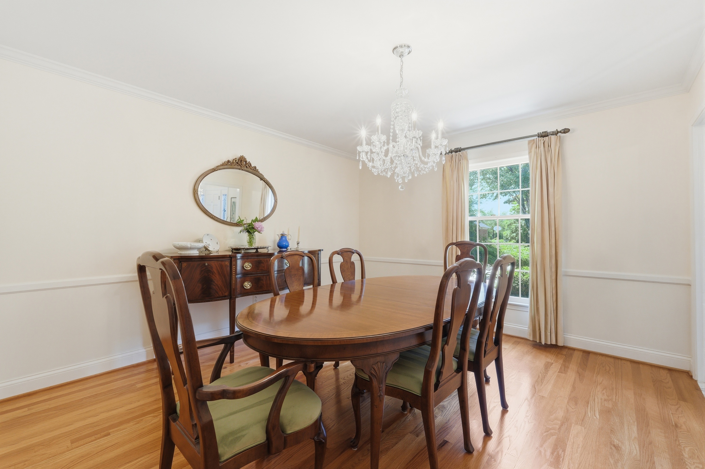  6402 Haverhill Road, Louisville, KY 40222 - 物件實景