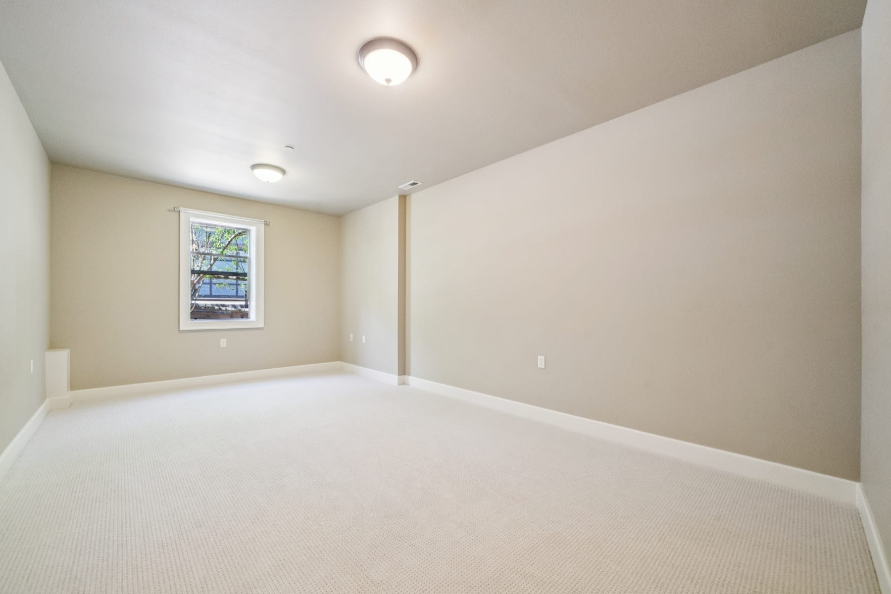  23590 SW Elderberry LN West Linn, OR 97068 - 物件實景
