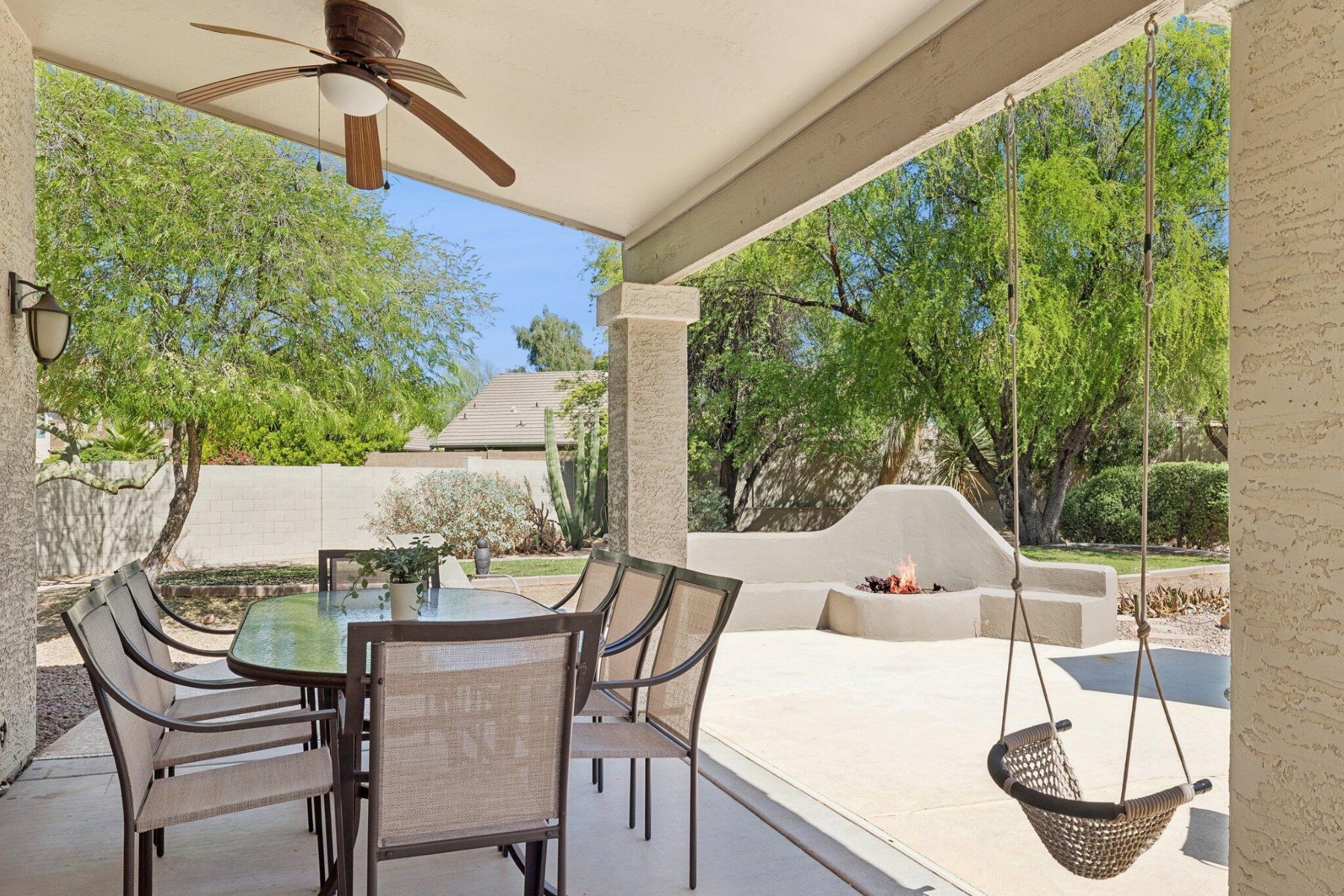  29007 N 45th Way  Cave Creek, AZ - 物件實景