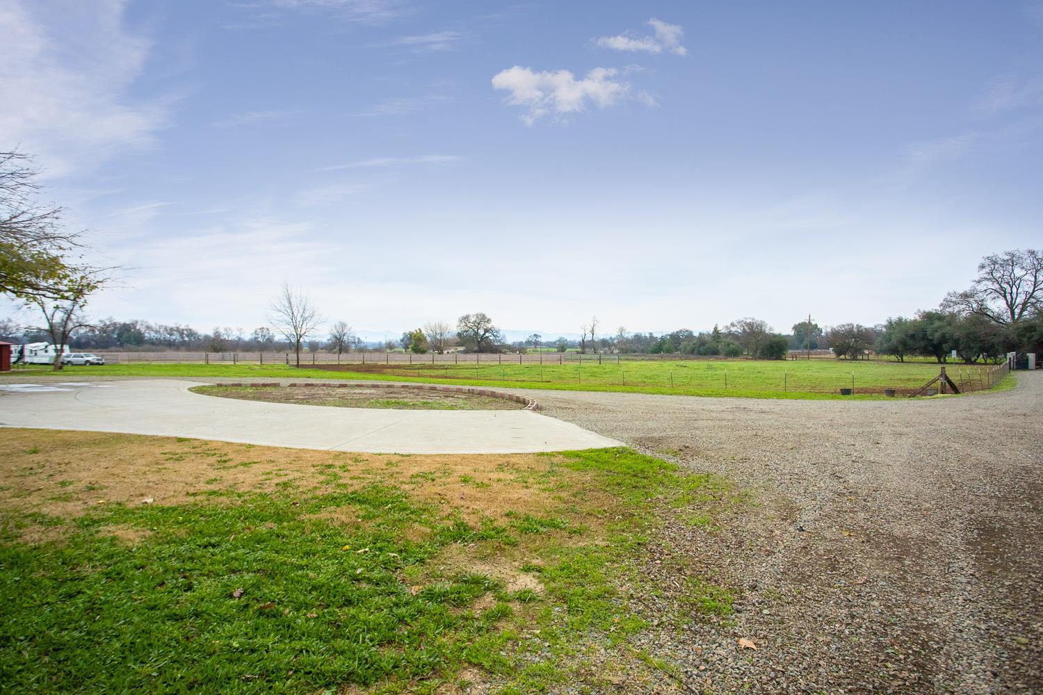 Oroville, California, 95966, United States, 2 Bedrooms Bedrooms, ,2 BathroomsBathrooms,Residential,For Sale,2008173