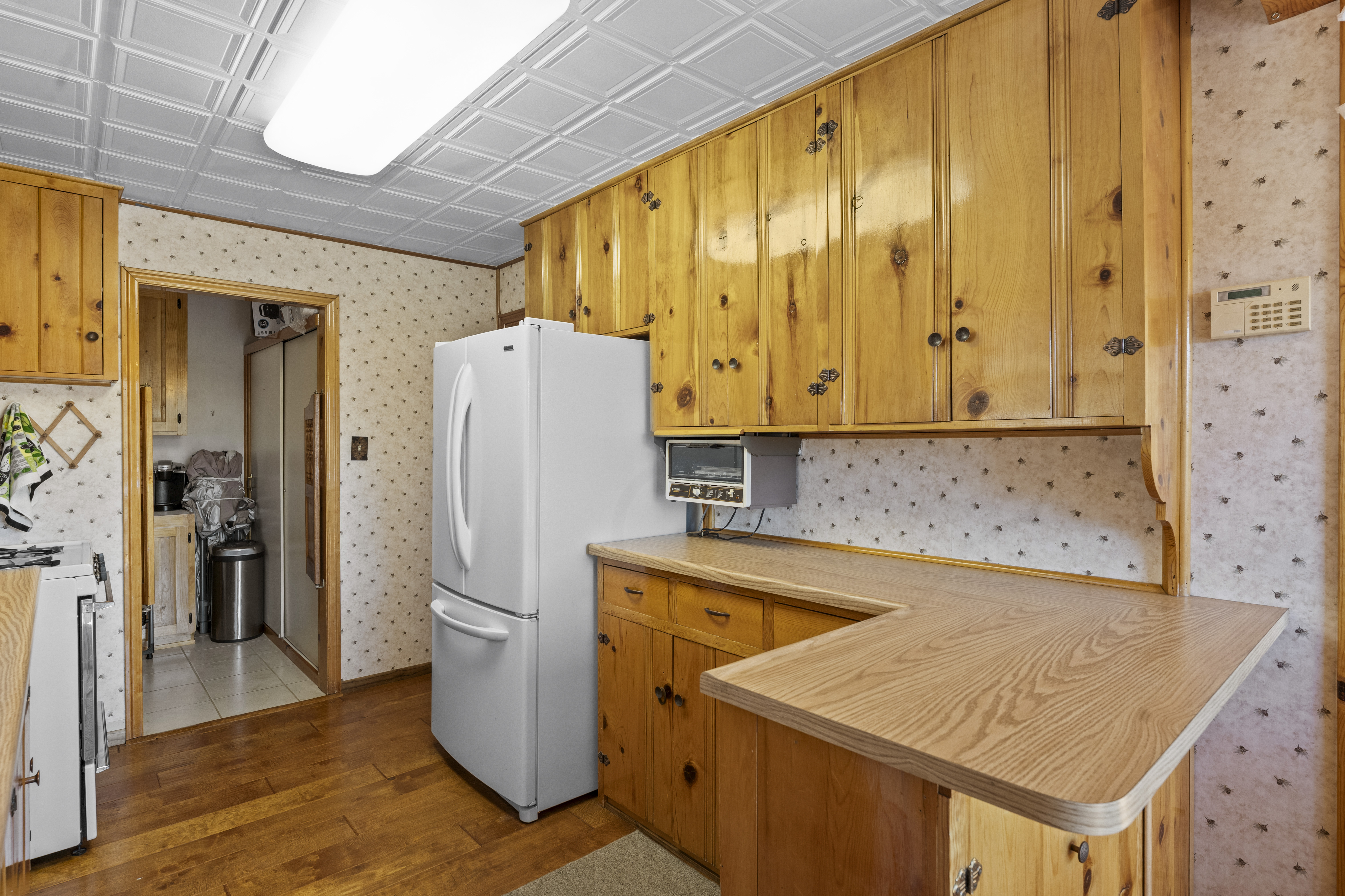  82 Lakeview Lane, Fawnskin, CA 92333 - 物件實景