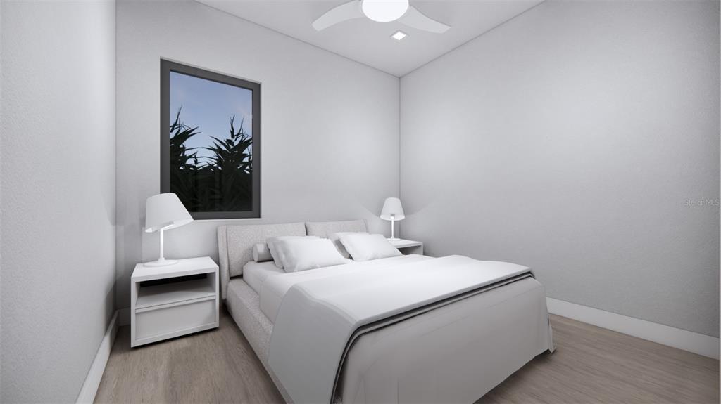 Sarasota, Florida, 34237, United States, 3 Bedrooms Bedrooms, ,3 BathroomsBathrooms,Residential,For Sale,1987638