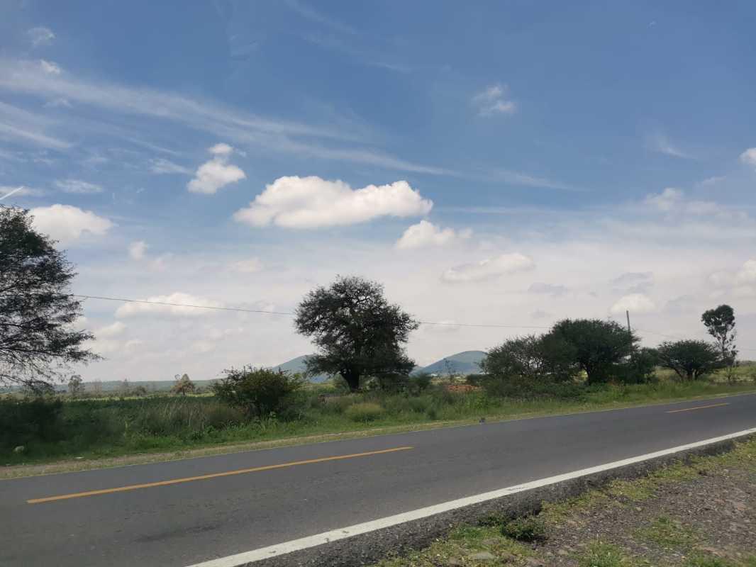 carretera 432, Pedro Escobedo, Querétaro, 76709, Mexico, 1 Bedroom Bedrooms, ,Residential,For Sale,carretera 432,1441822